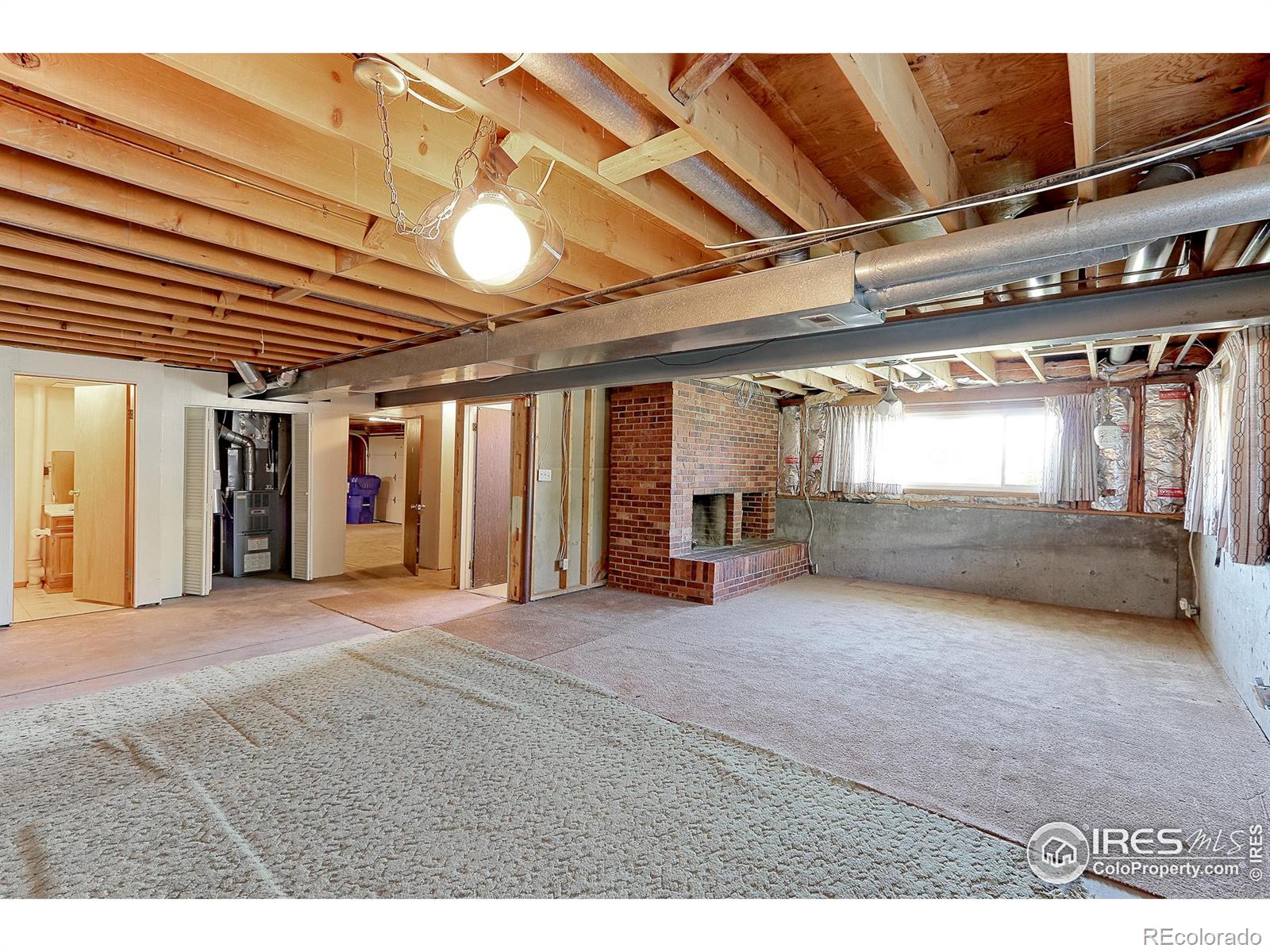 MLS Image #18 for 1530 s arbutus place,lakewood, Colorado