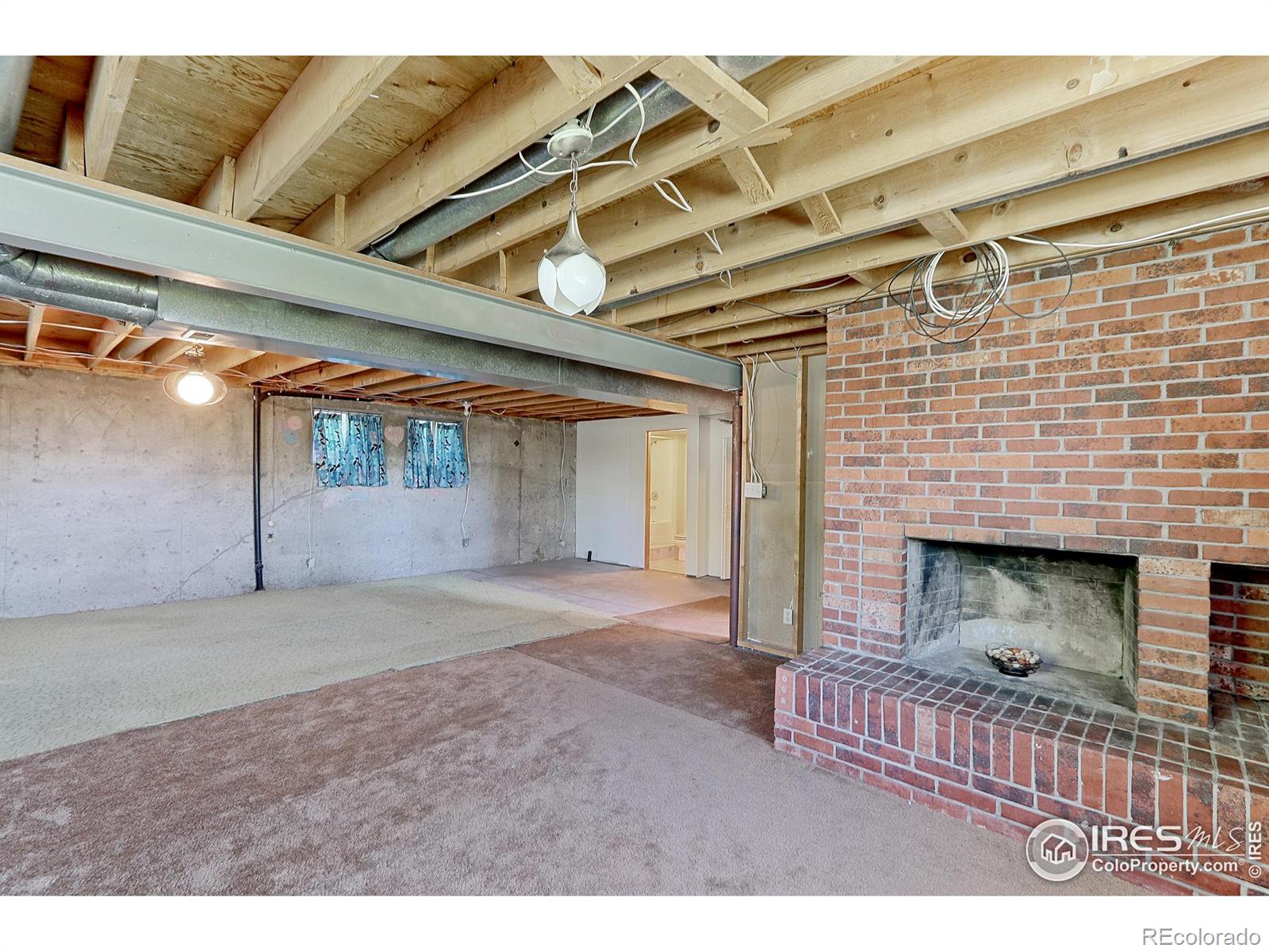 MLS Image #19 for 1530 s arbutus place,lakewood, Colorado