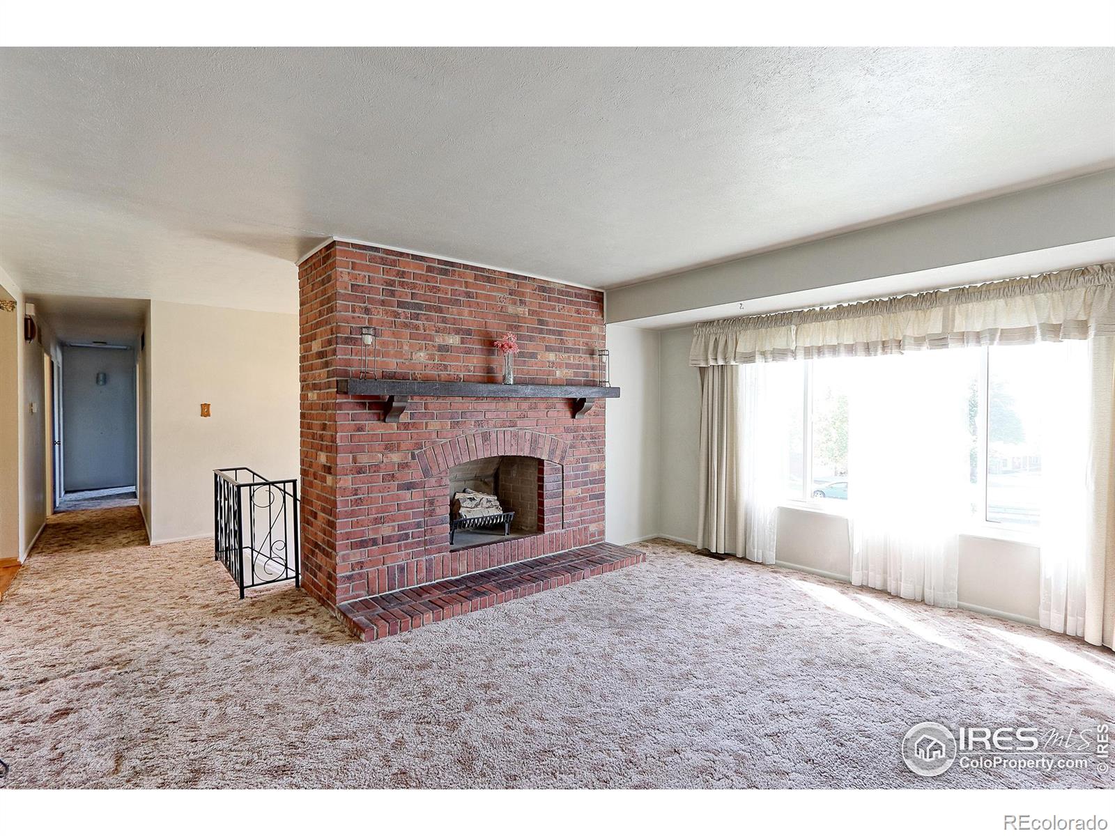 MLS Image #2 for 1530 s arbutus place,lakewood, Colorado