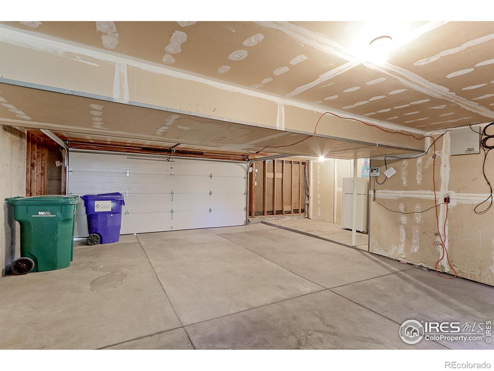 MLS Image #22 for 1530 s arbutus place,lakewood, Colorado