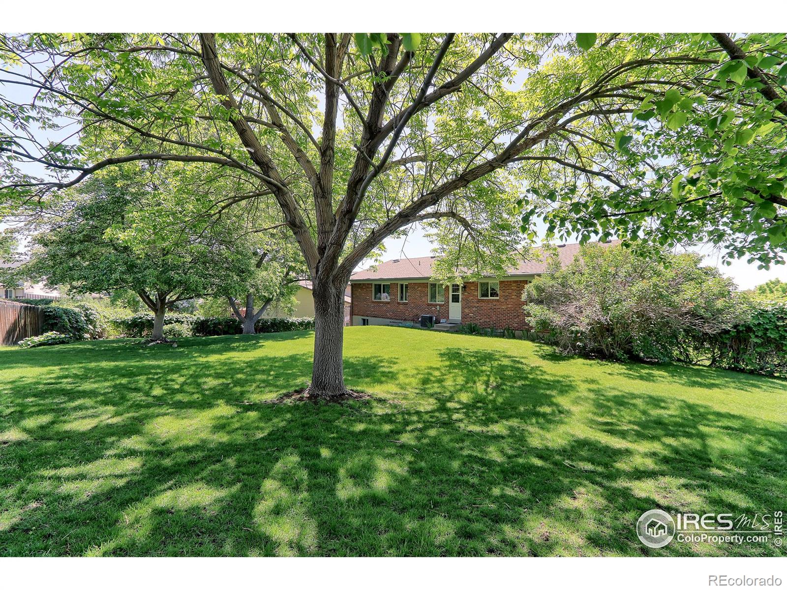 MLS Image #23 for 1530 s arbutus place,lakewood, Colorado