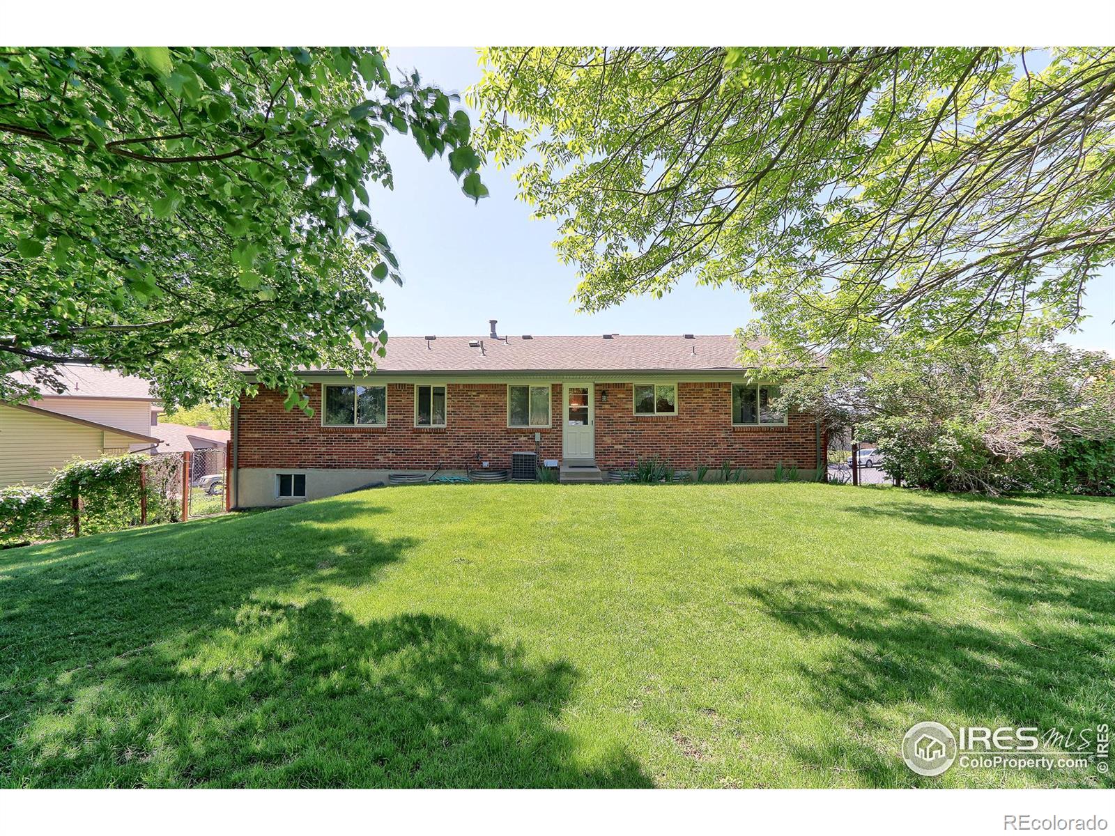 MLS Image #24 for 1530 s arbutus place,lakewood, Colorado