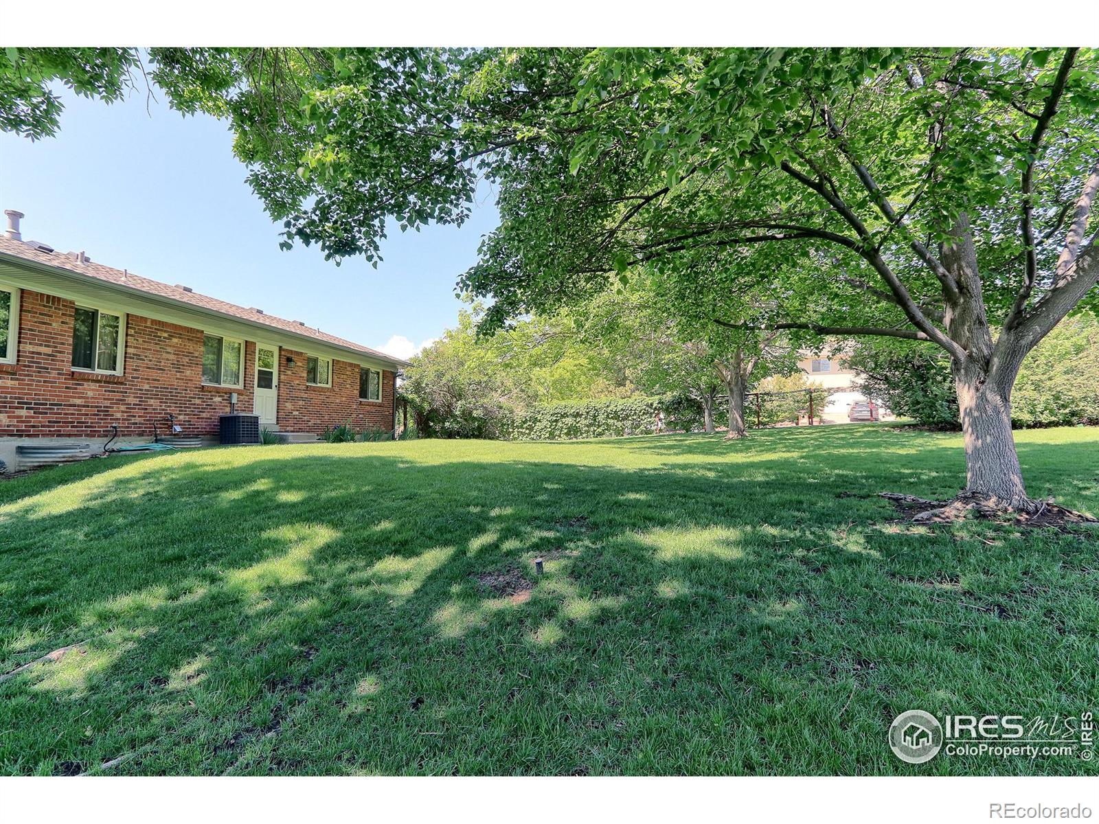 MLS Image #25 for 1530 s arbutus place,lakewood, Colorado