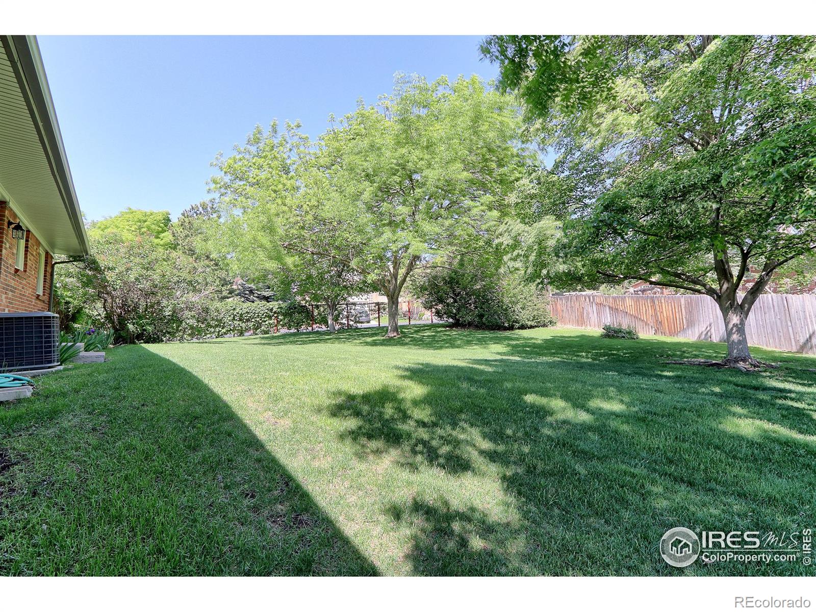 MLS Image #26 for 1530 s arbutus place,lakewood, Colorado