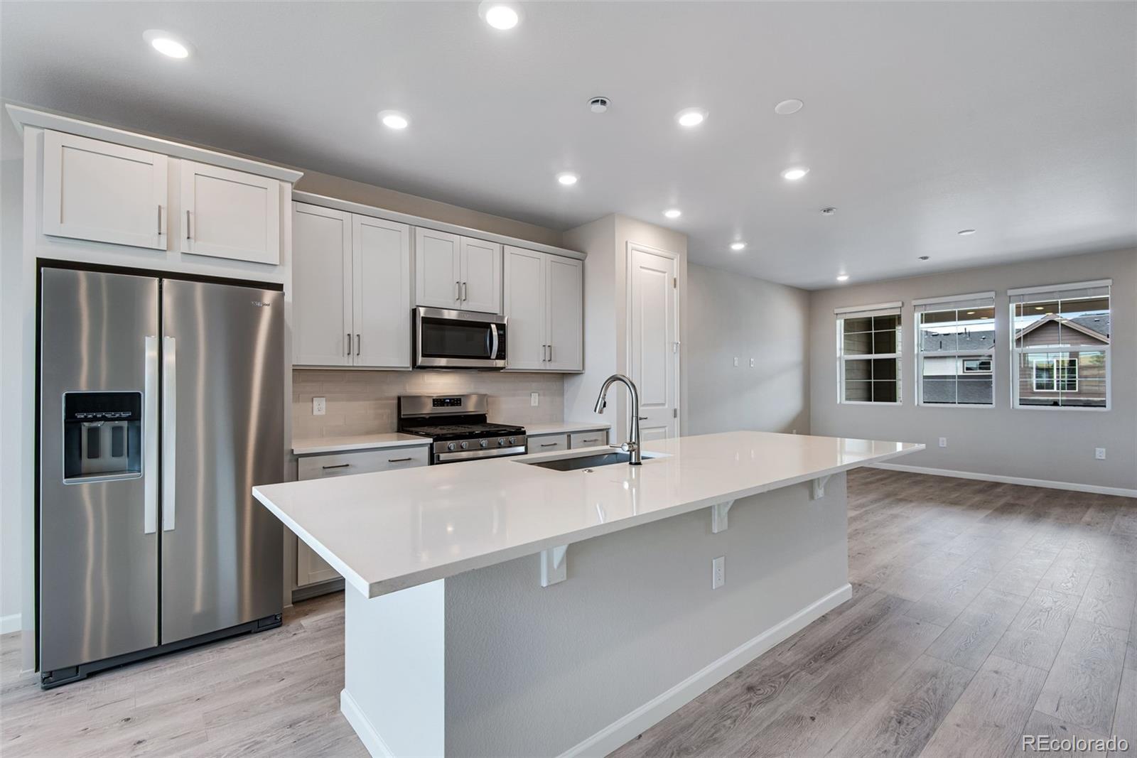 MLS Image #0 for 16728 w 93rd place ,arvada, Colorado