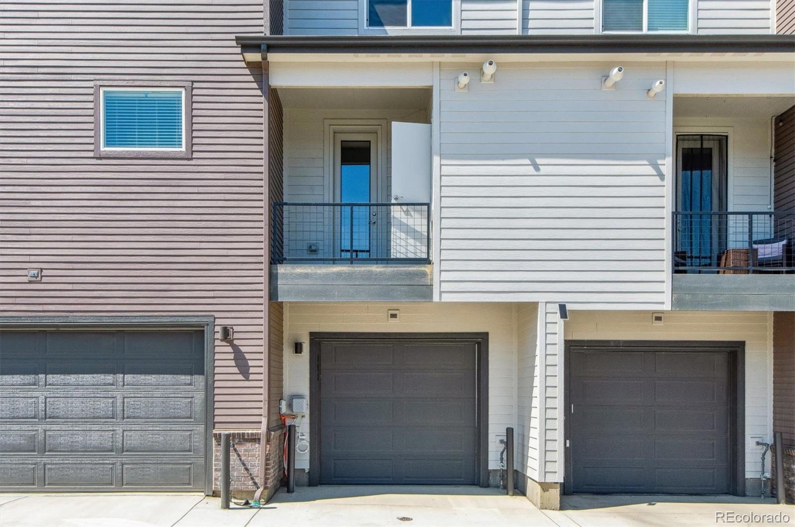 MLS Image #0 for 477  interlocken boulevard 106,broomfield, Colorado