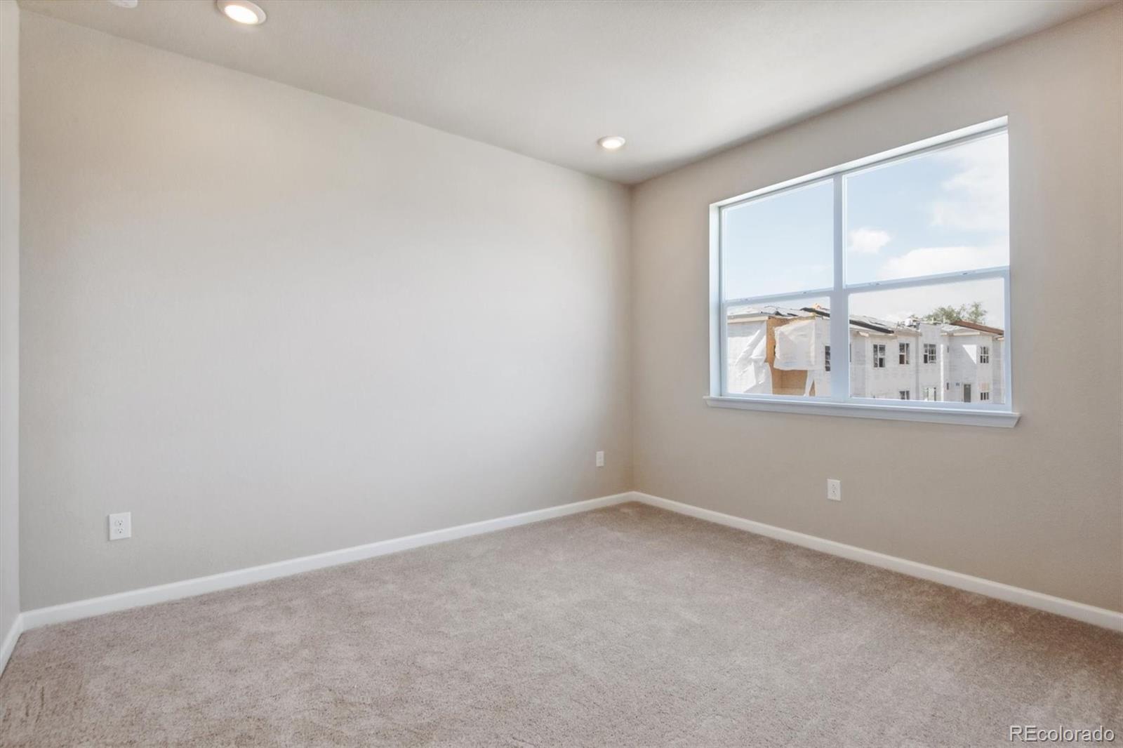 MLS Image #10 for 477  interlocken boulevard 106,broomfield, Colorado