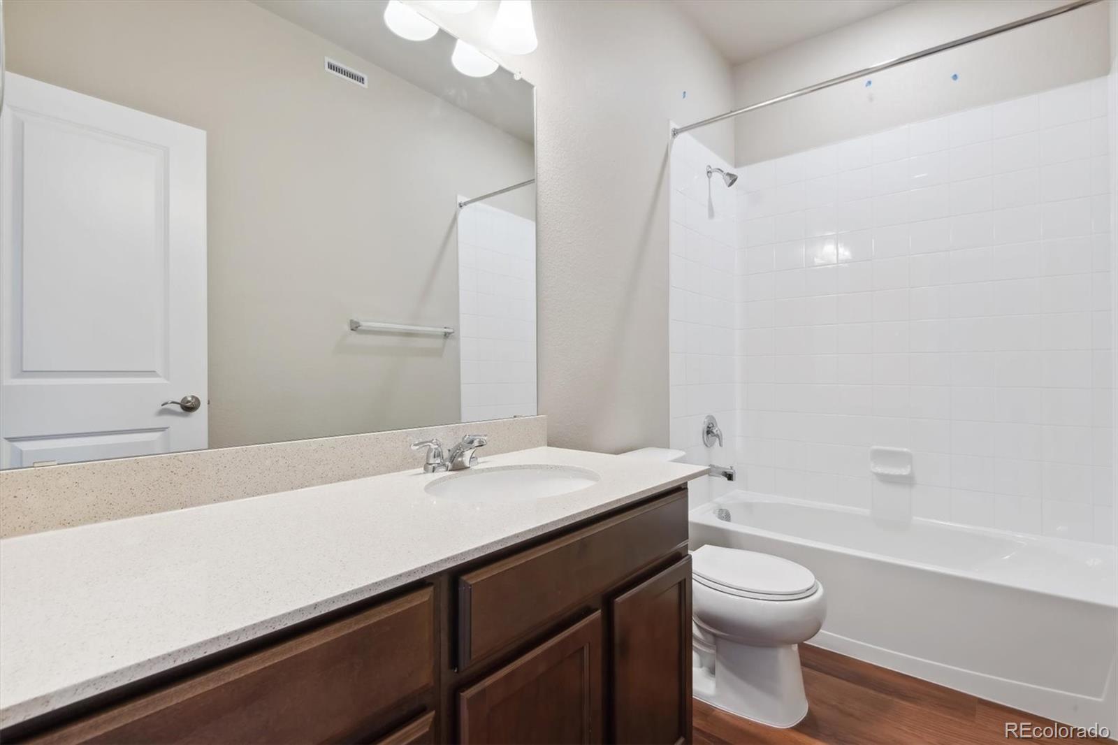 MLS Image #12 for 477  interlocken boulevard 106,broomfield, Colorado