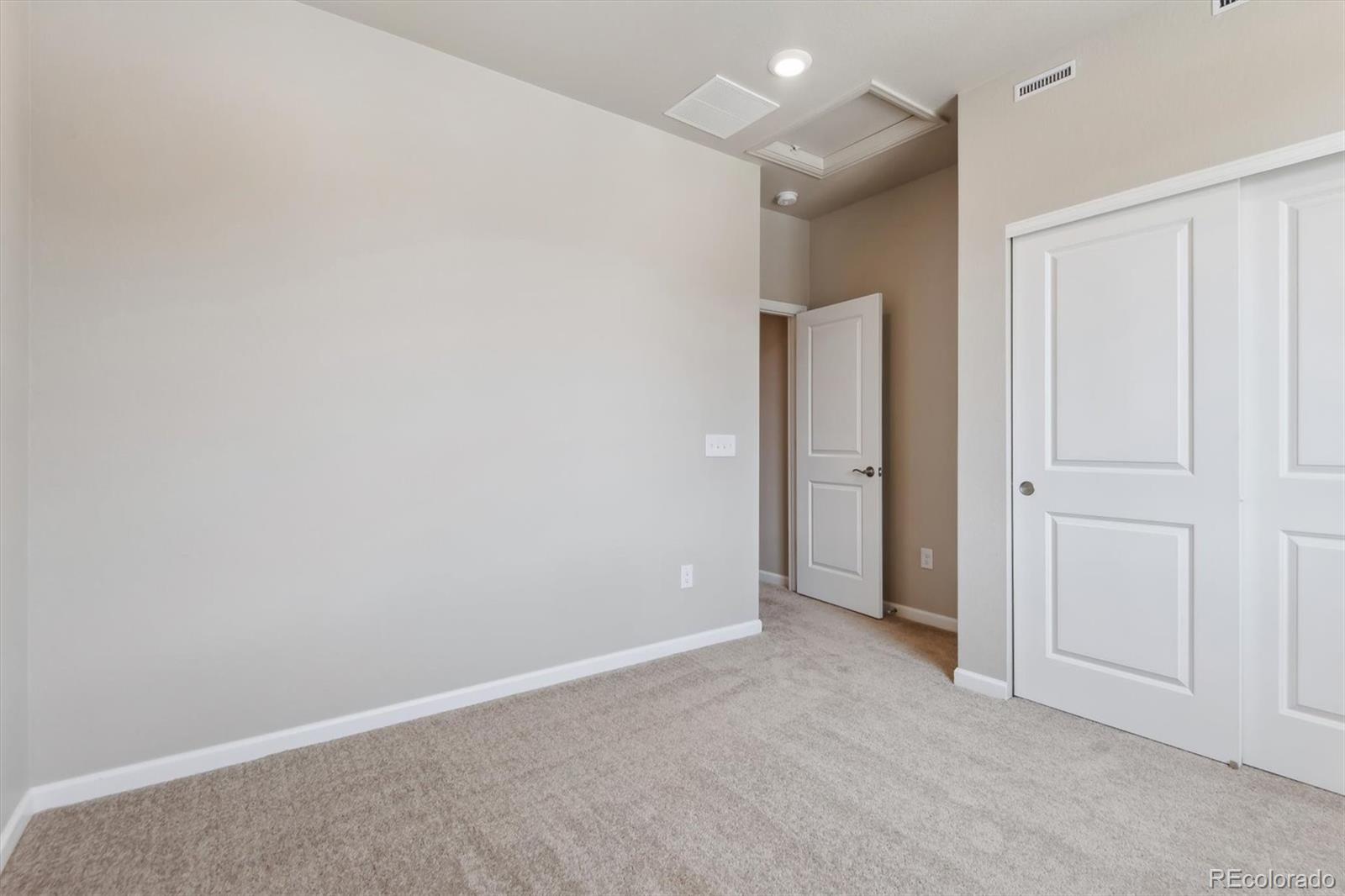 MLS Image #13 for 477  interlocken boulevard 106,broomfield, Colorado