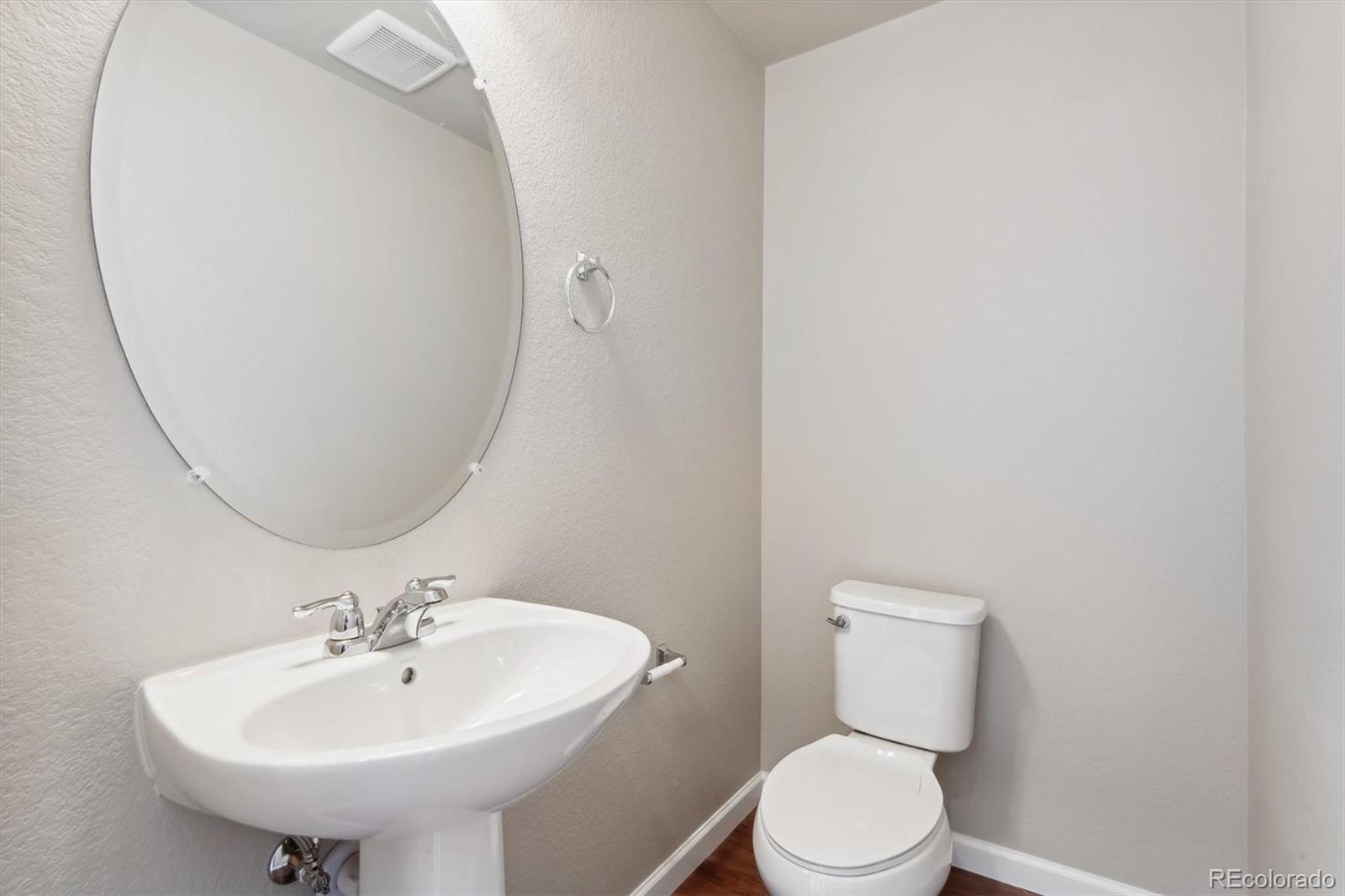 MLS Image #15 for 477  interlocken boulevard 106,broomfield, Colorado