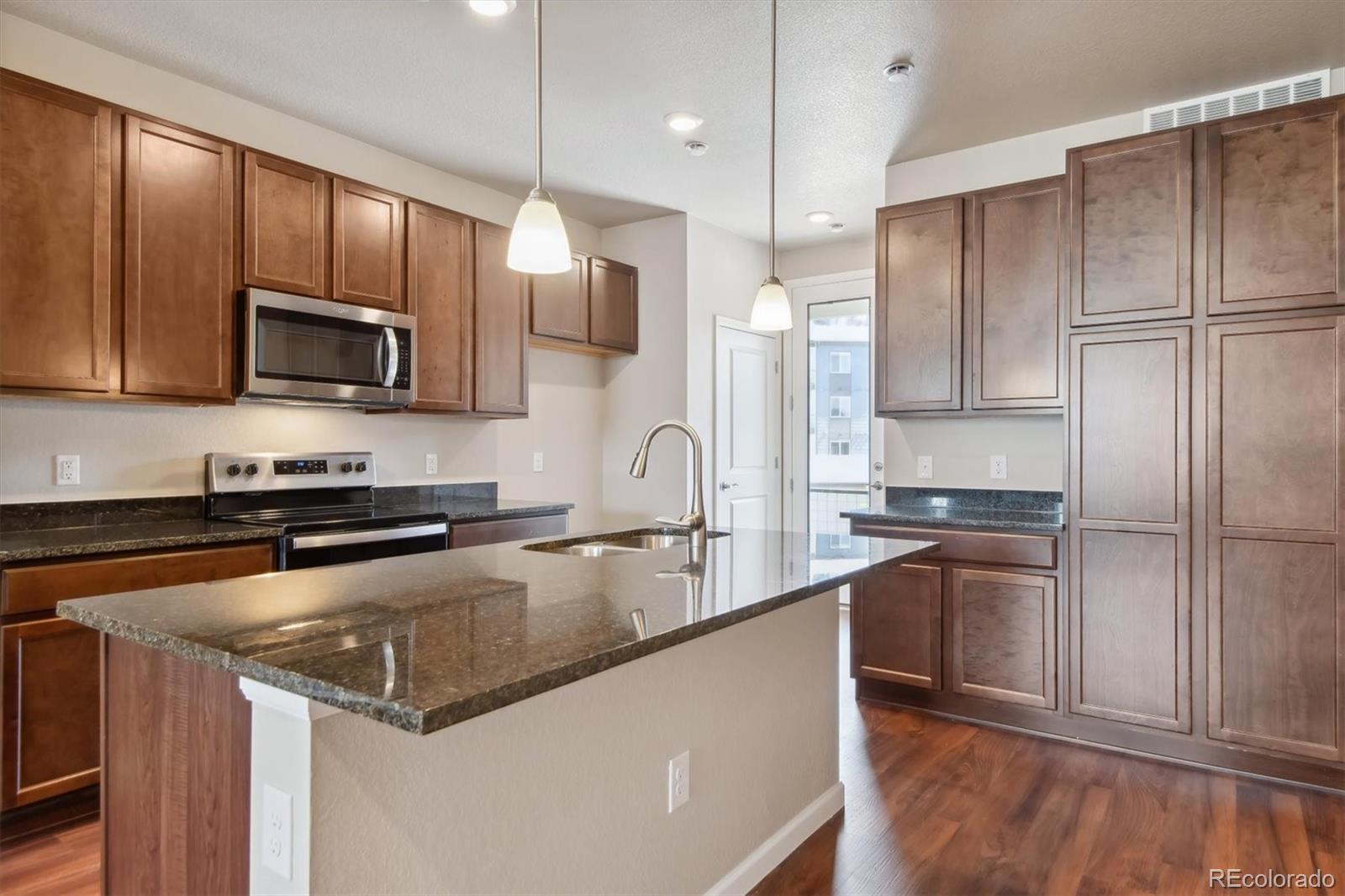 MLS Image #18 for 477  interlocken boulevard 106,broomfield, Colorado