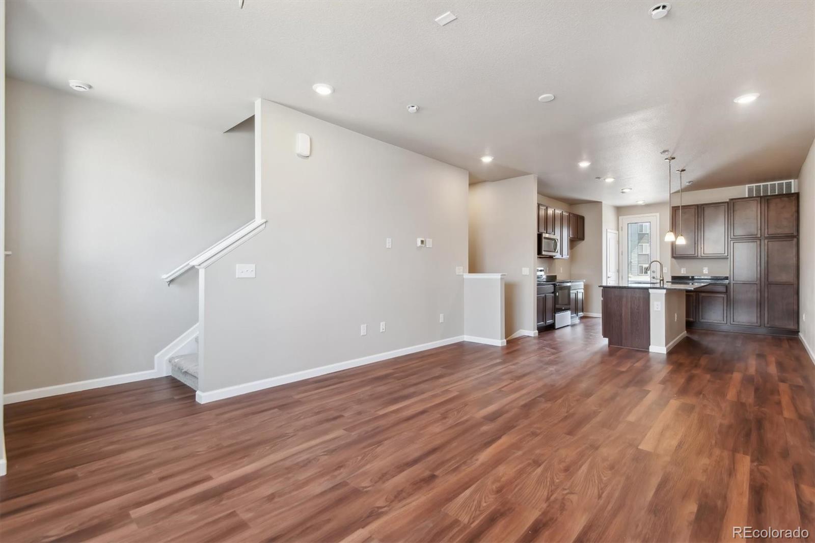 MLS Image #20 for 477  interlocken boulevard 106,broomfield, Colorado