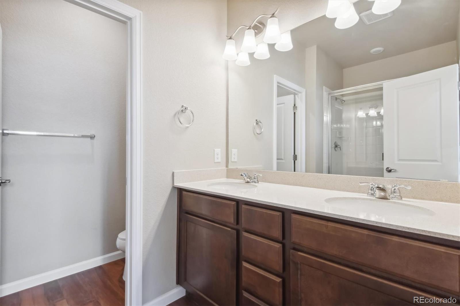 MLS Image #8 for 477  interlocken boulevard 106,broomfield, Colorado