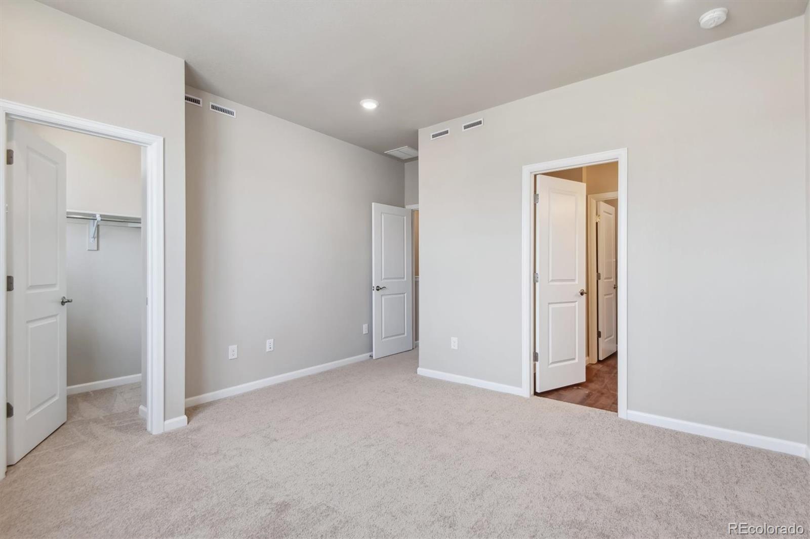 MLS Image #9 for 477  interlocken boulevard 106,broomfield, Colorado