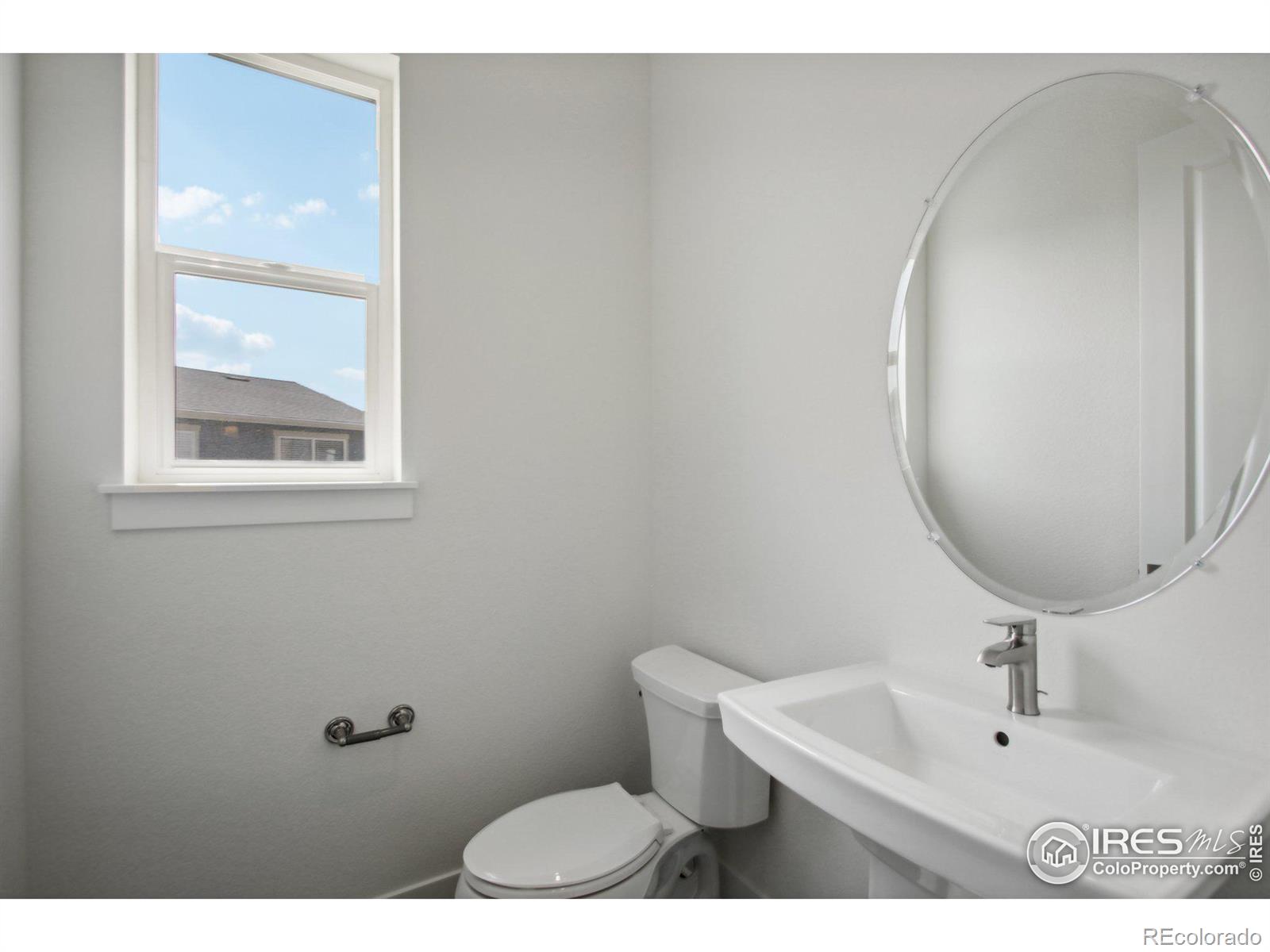 MLS Image #22 for 2380  feathergrass lane,superior, Colorado