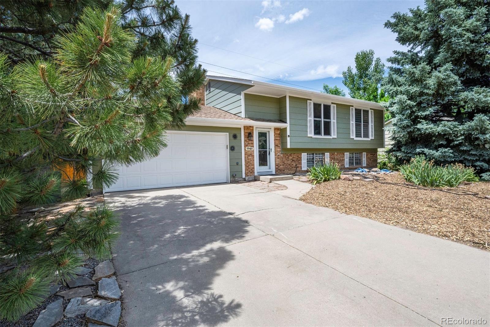 CMA Image for 1473  fillmore place,Louisville, Colorado