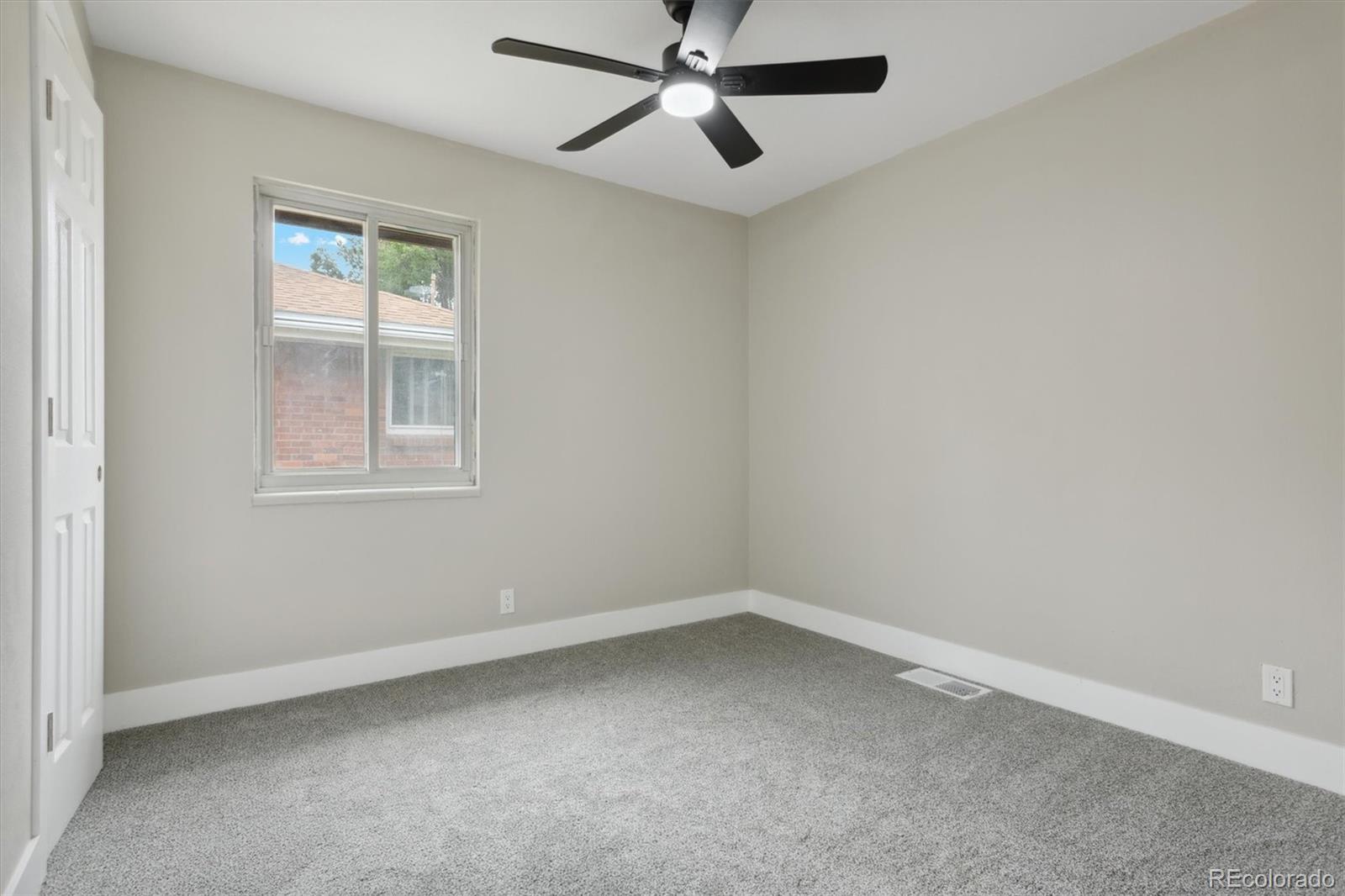 MLS Image #11 for 2249  kingston street,aurora, Colorado