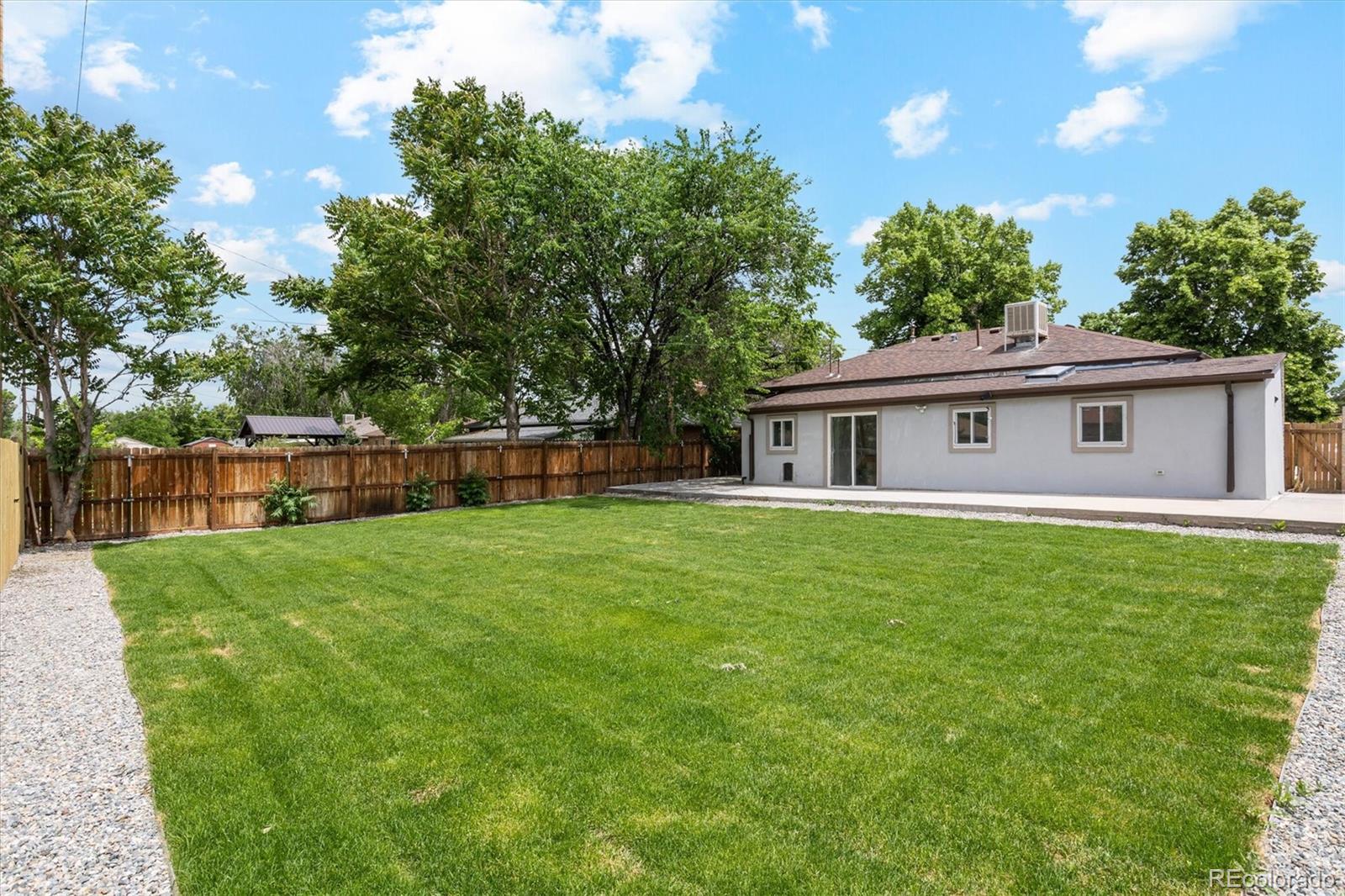 MLS Image #24 for 2249  kingston street,aurora, Colorado