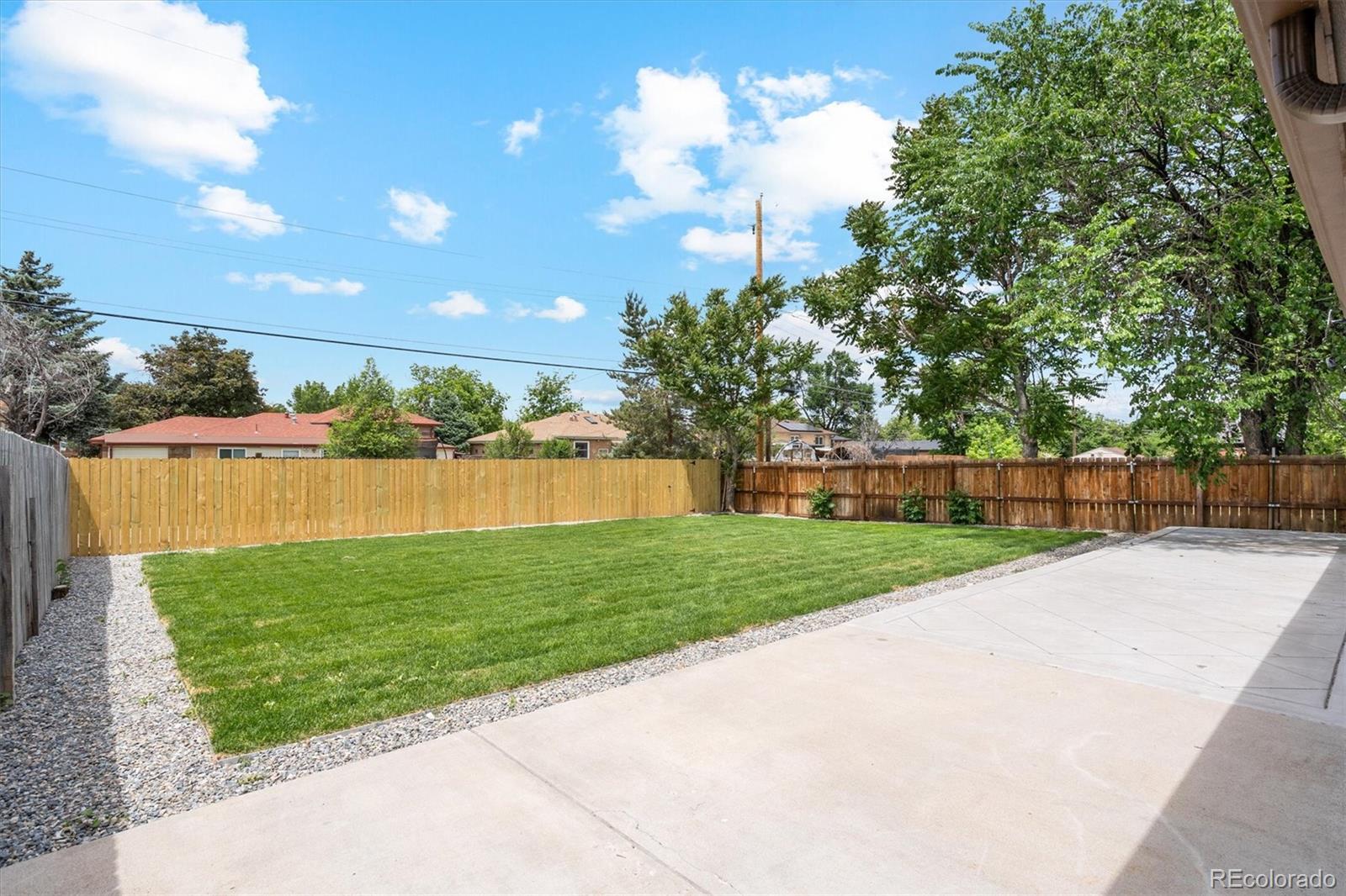 MLS Image #26 for 2249  kingston street,aurora, Colorado