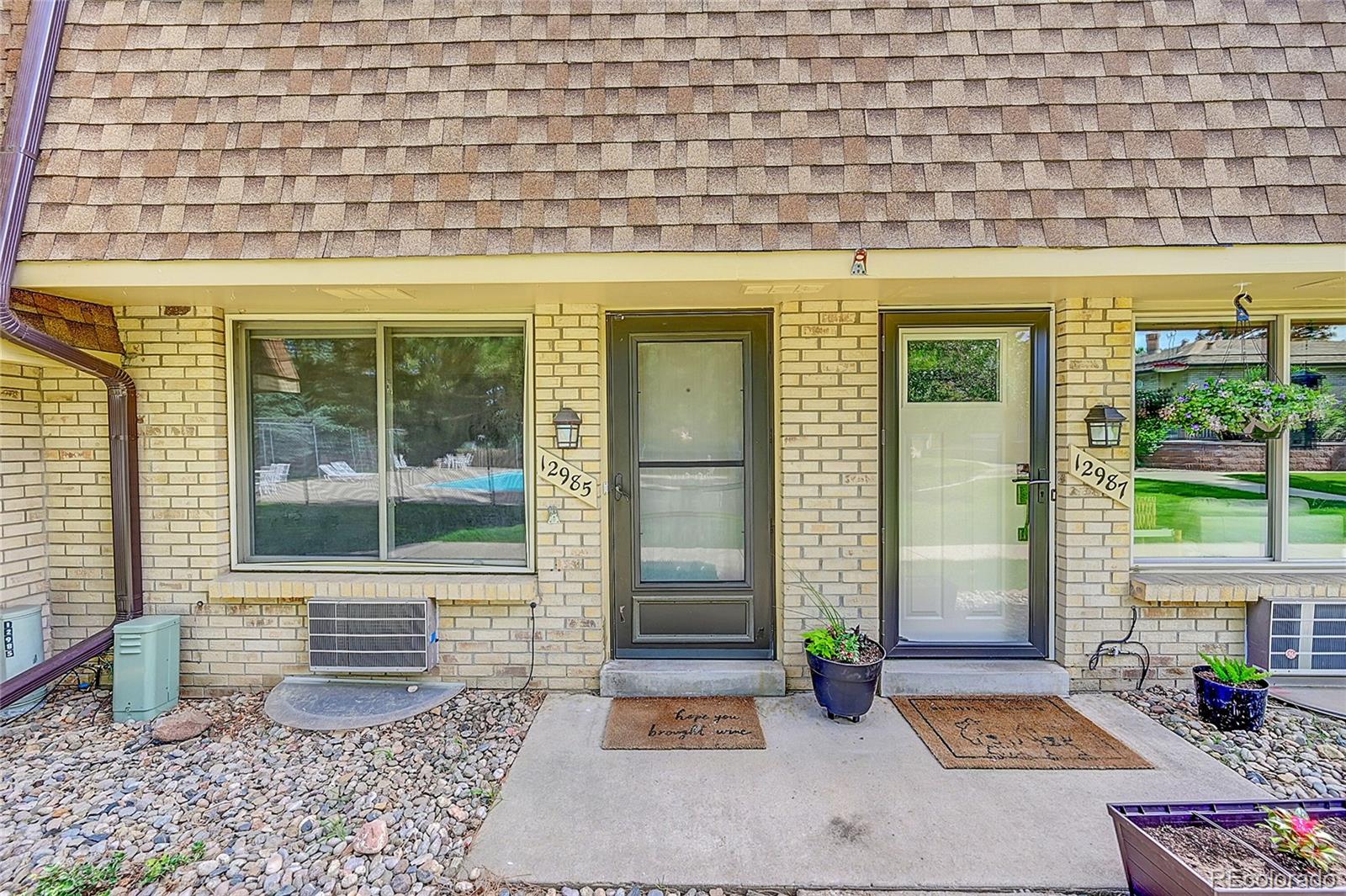 MLS Image #0 for 12985 w 20th avenue ,golden, Colorado