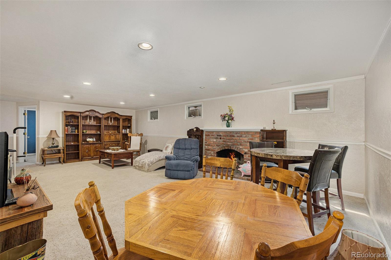 MLS Image #12 for 902  crown ridge drive,colorado springs, Colorado