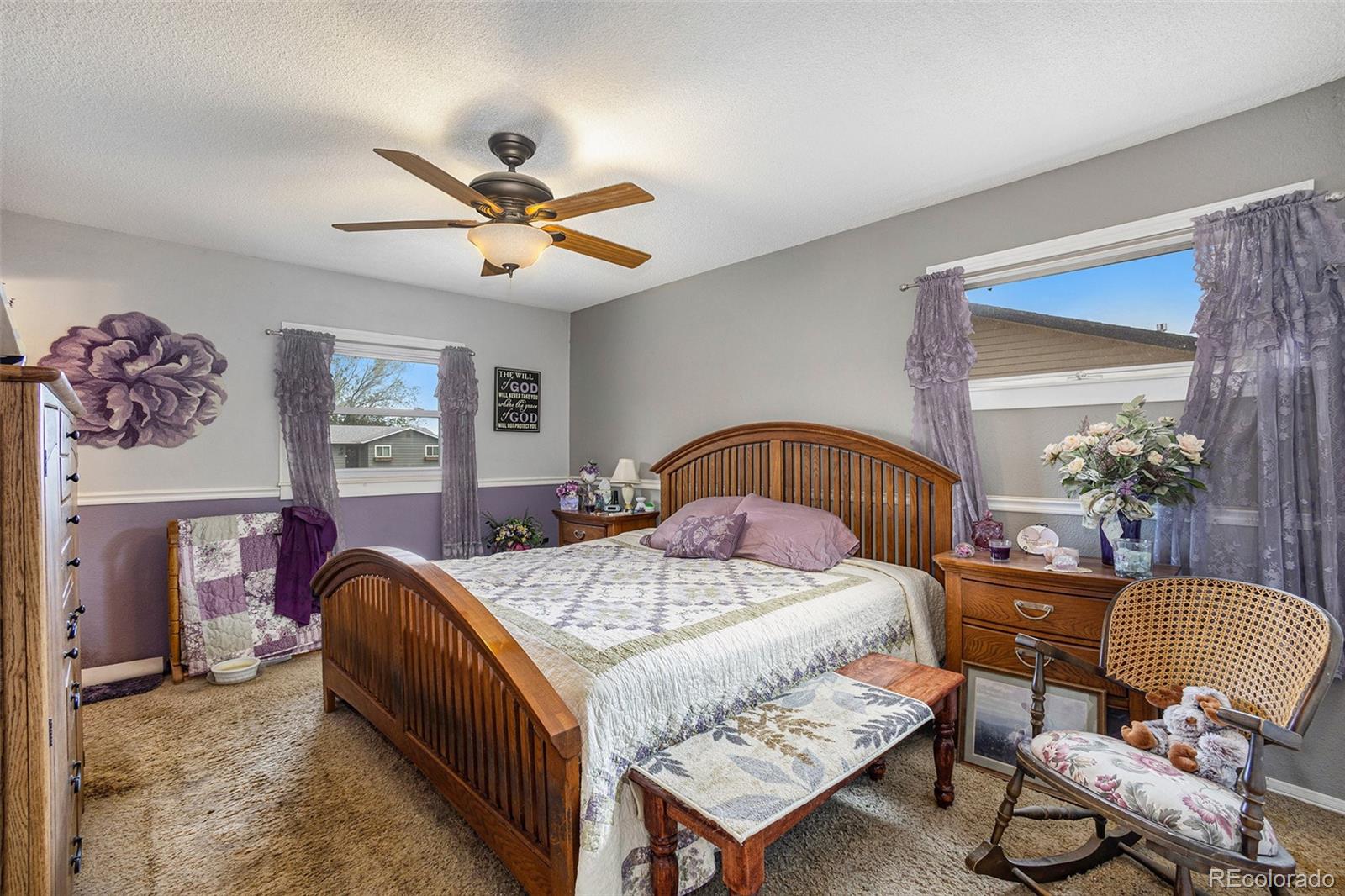 MLS Image #13 for 902  crown ridge drive,colorado springs, Colorado