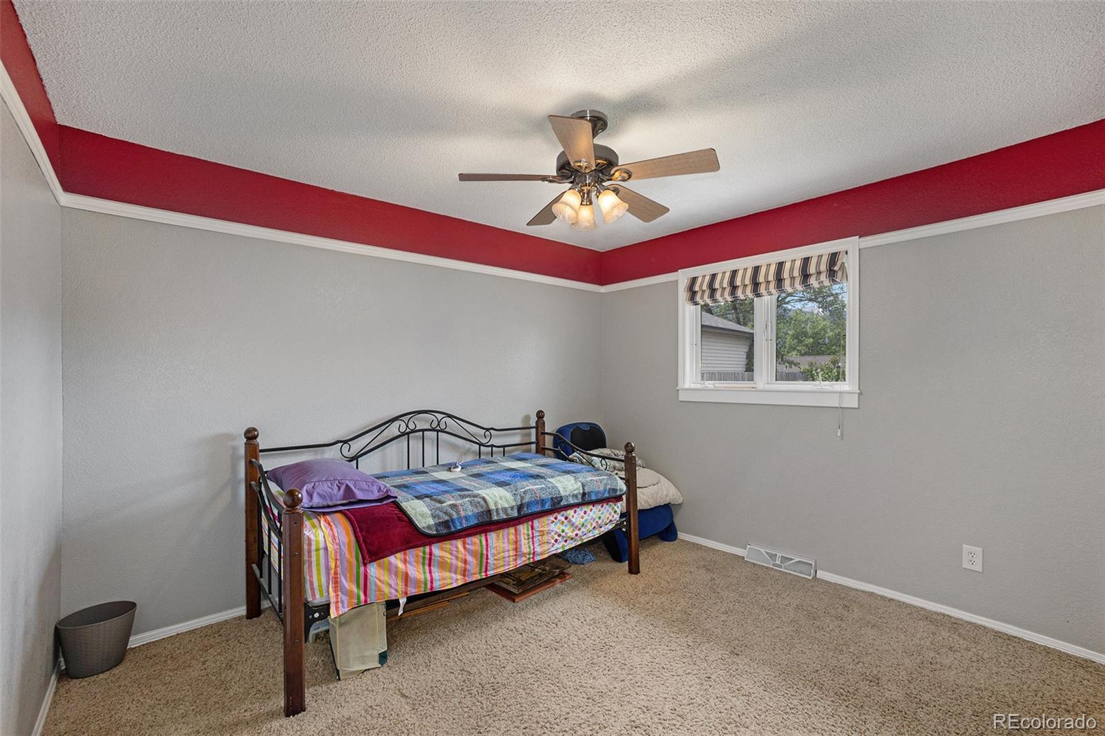 MLS Image #16 for 902  crown ridge drive,colorado springs, Colorado