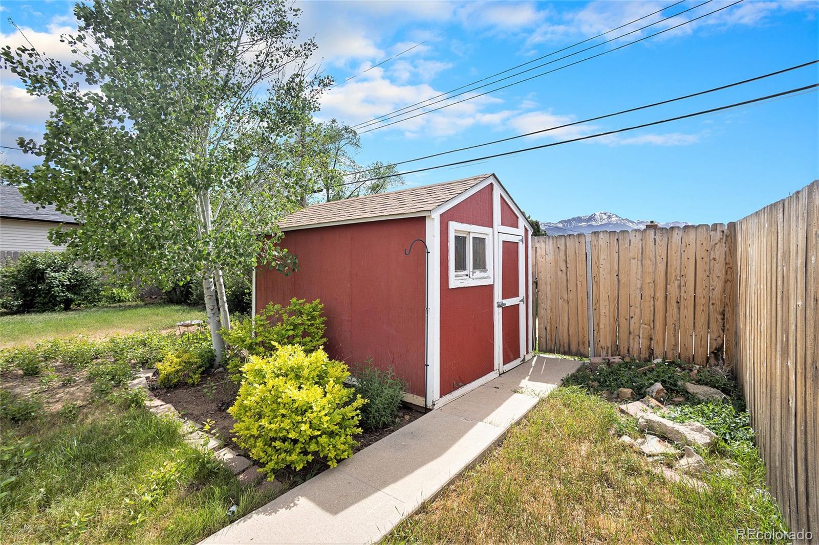 MLS Image #23 for 902  crown ridge drive,colorado springs, Colorado