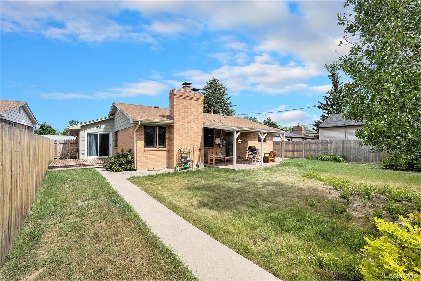 MLS Image #24 for 902  crown ridge drive,colorado springs, Colorado