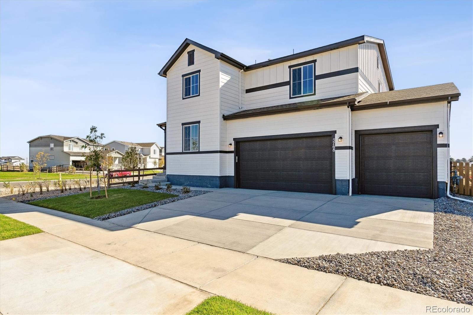 CMA Image for 5768  ranch street,Mead, Colorado