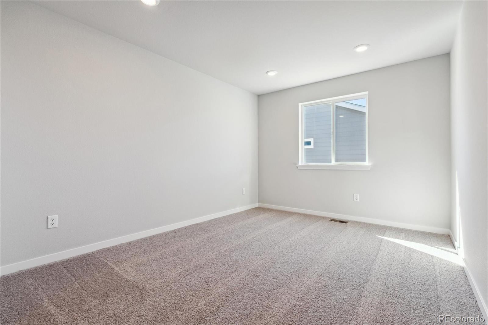 MLS Image #17 for 5768  ranch street,mead, Colorado