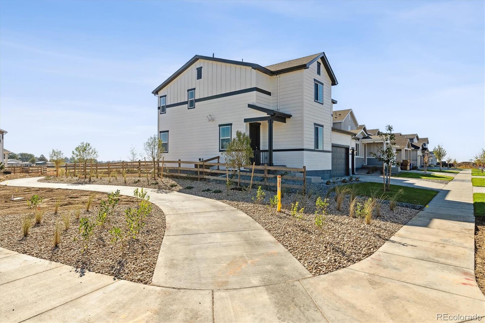 MLS Image #2 for 5768  ranch street,mead, Colorado