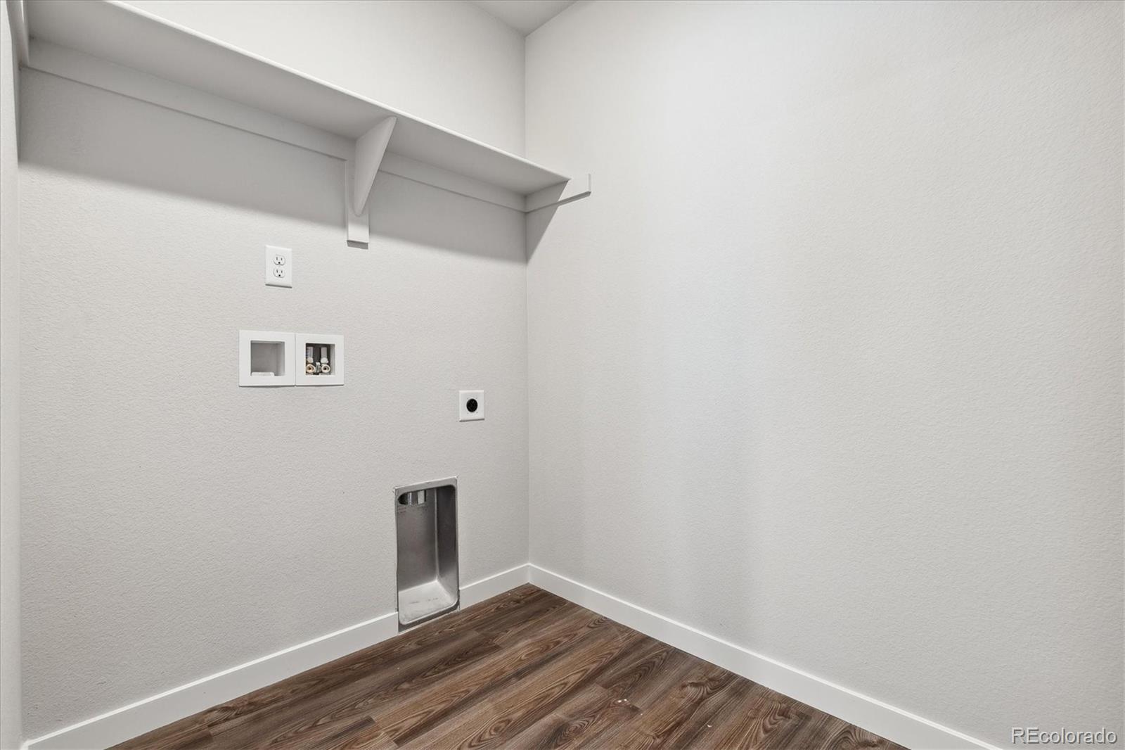 MLS Image #20 for 5768  ranch street,mead, Colorado
