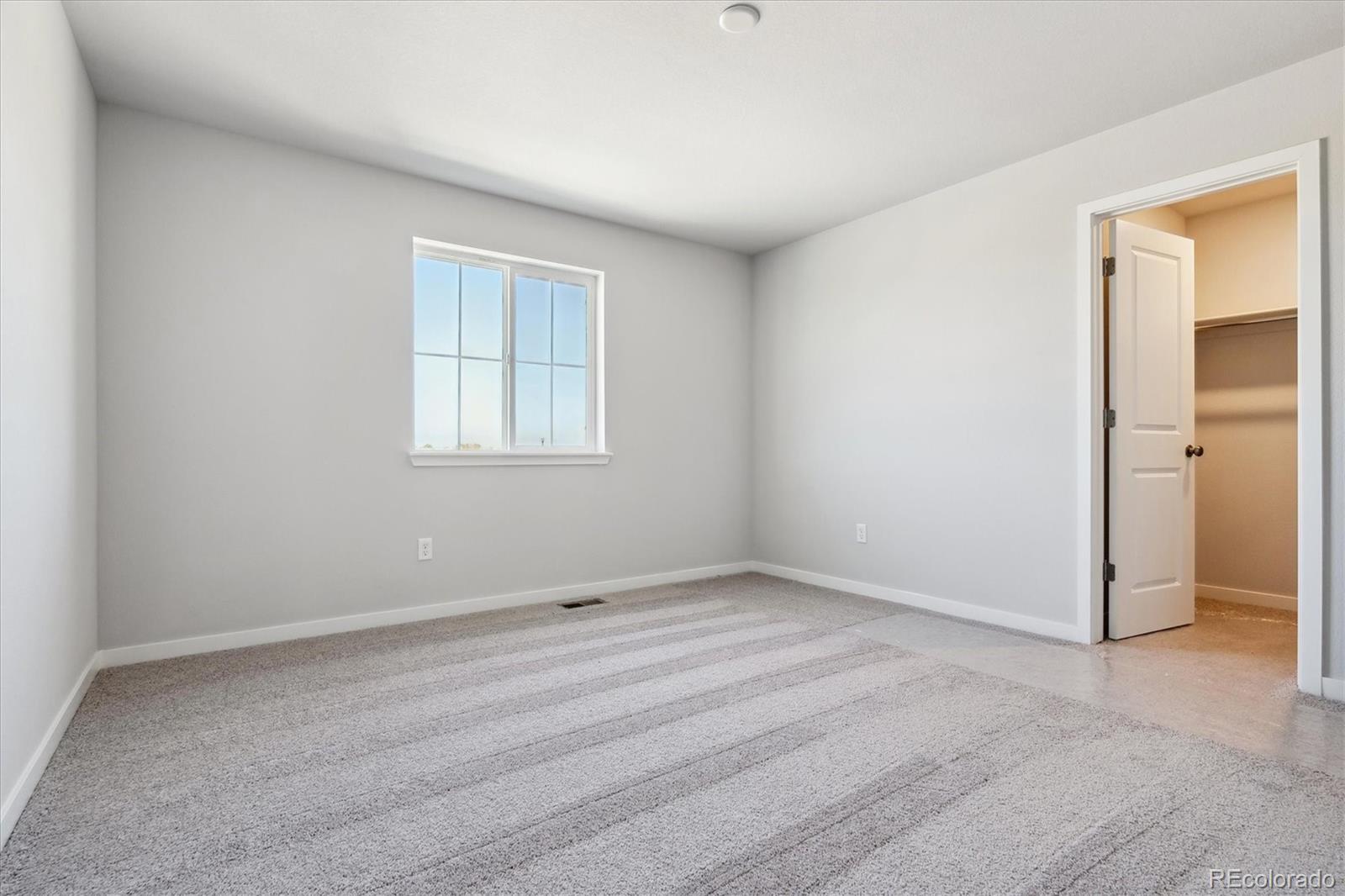 MLS Image #21 for 5768  ranch street,mead, Colorado