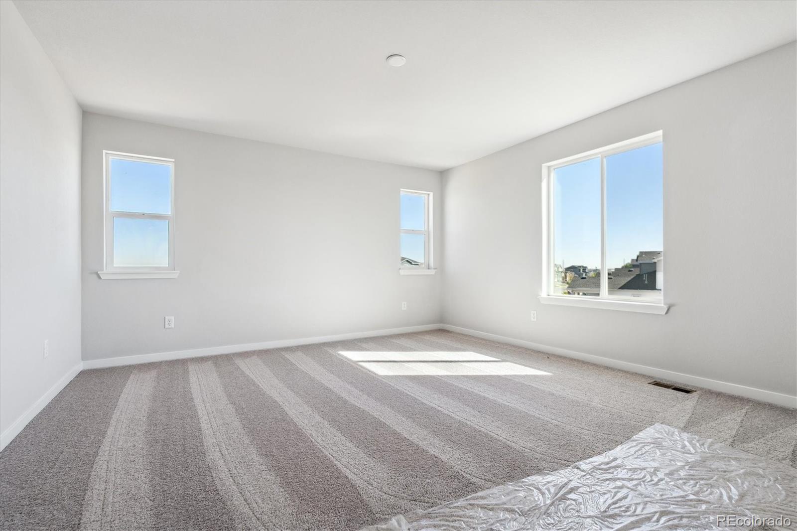 MLS Image #22 for 5768  ranch street,mead, Colorado
