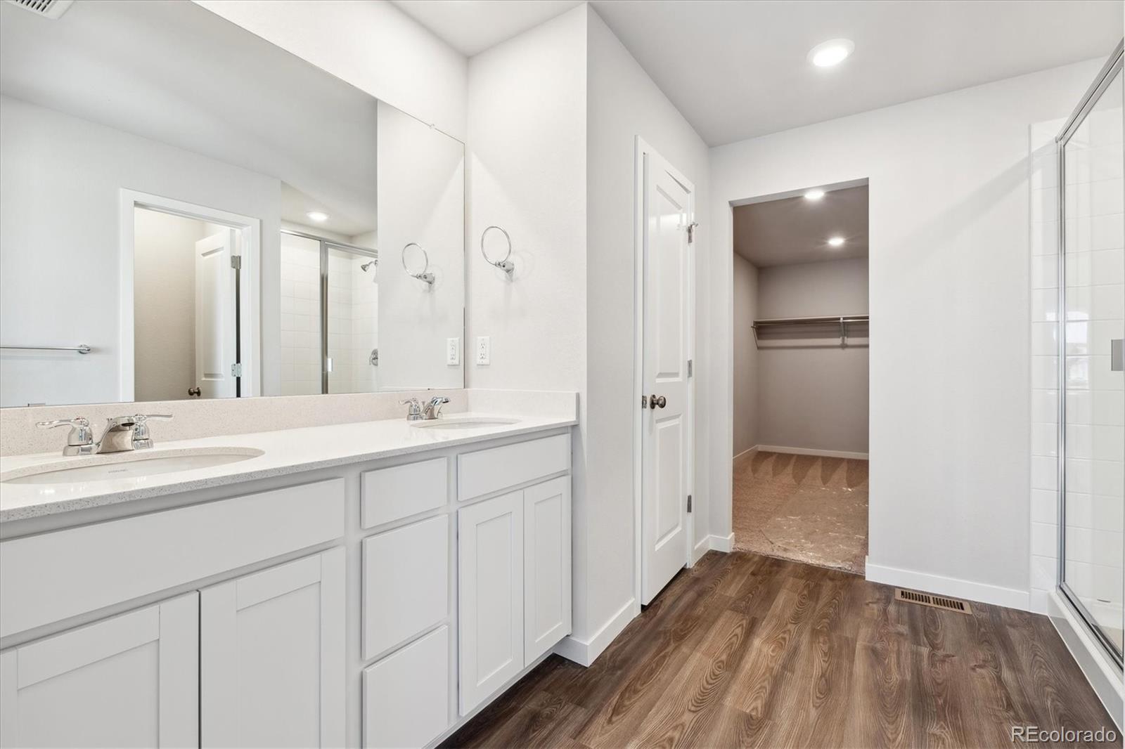 MLS Image #23 for 5768  ranch street,mead, Colorado