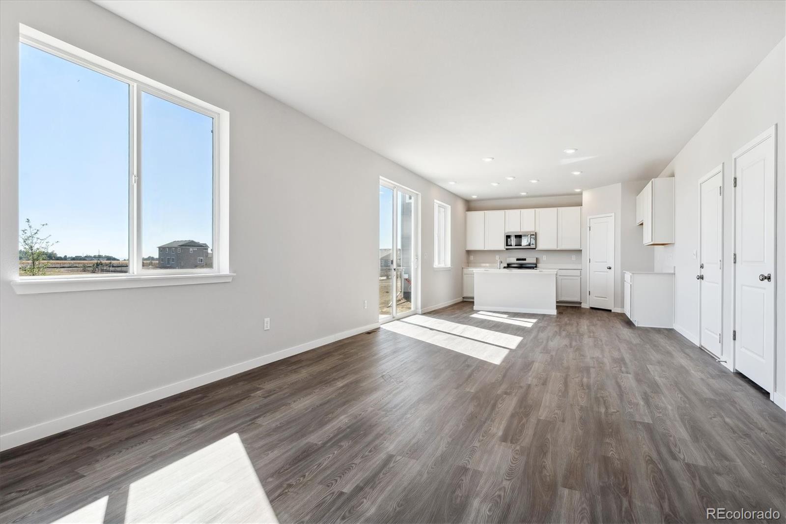 MLS Image #25 for 5768  ranch street,mead, Colorado