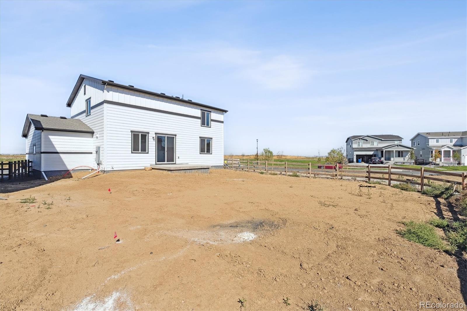 MLS Image #27 for 5768  ranch street,mead, Colorado
