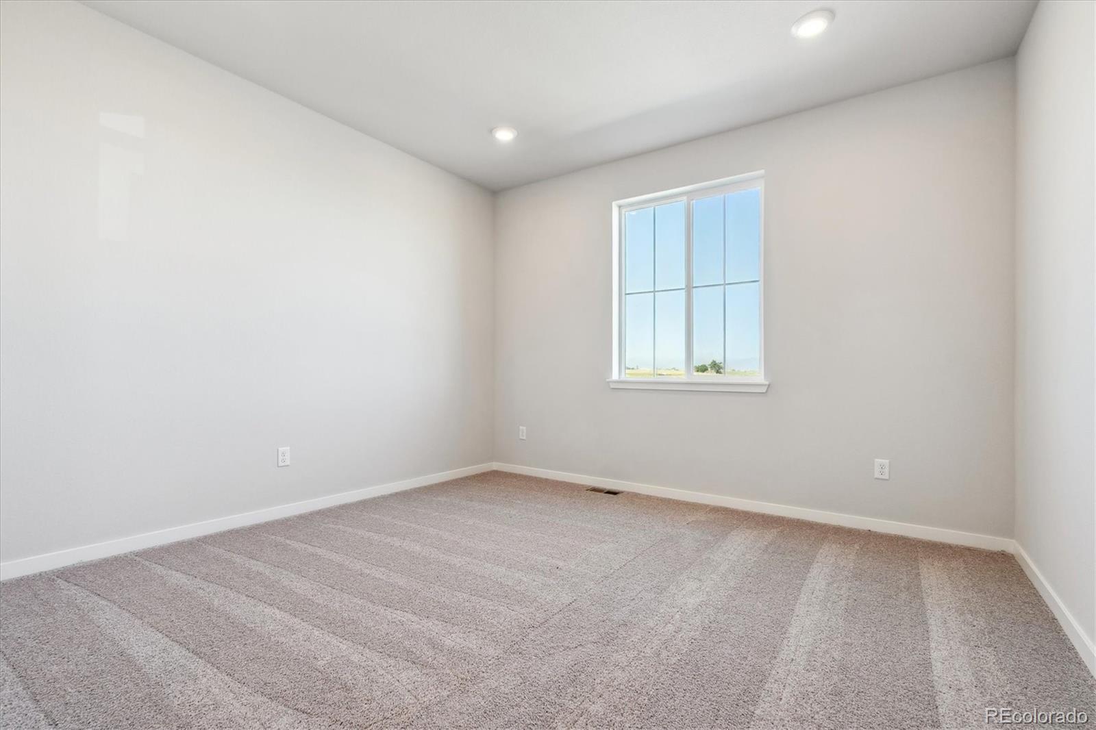 MLS Image #6 for 5768  ranch street,mead, Colorado