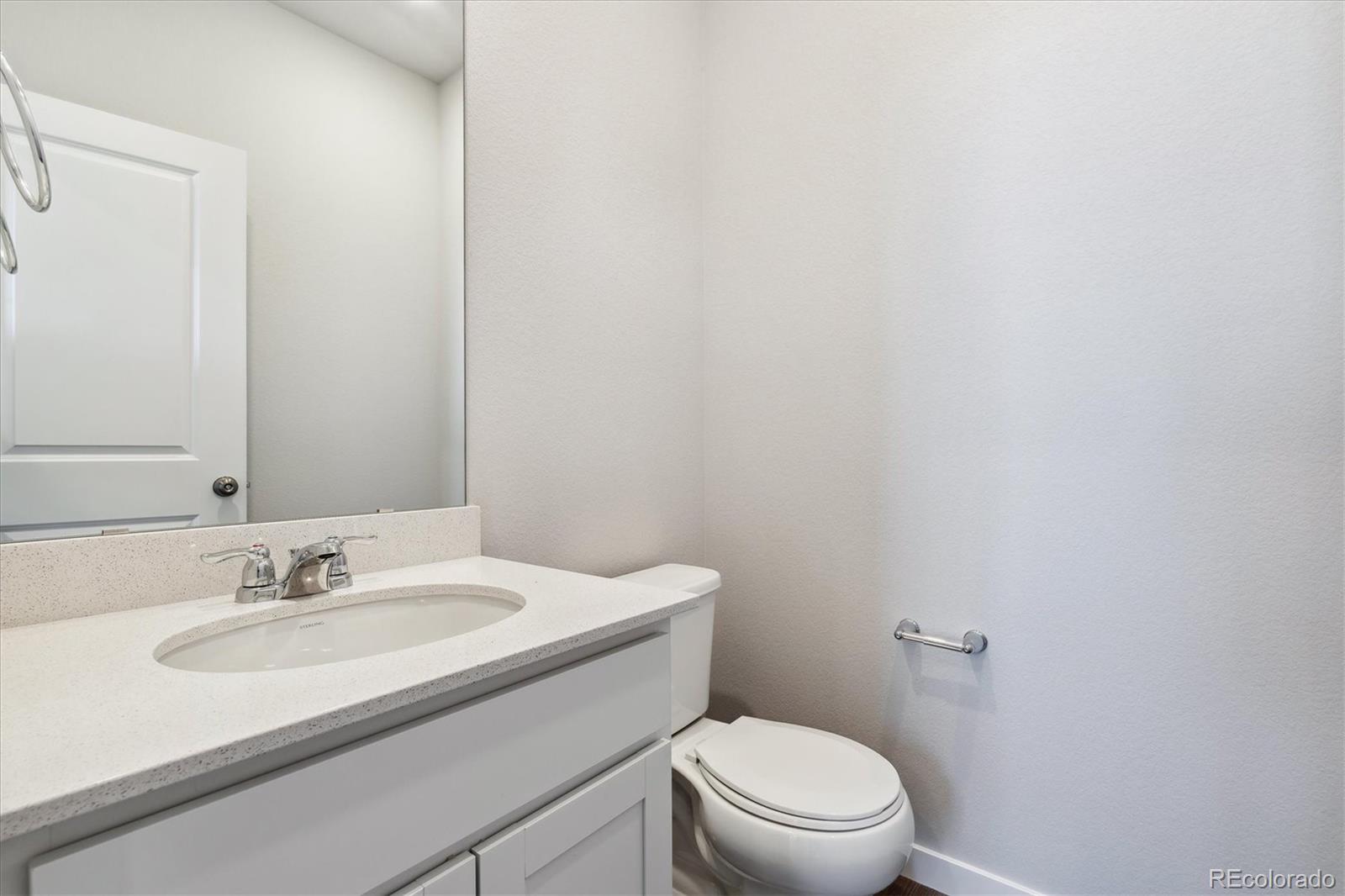 MLS Image #7 for 5768  ranch street,mead, Colorado