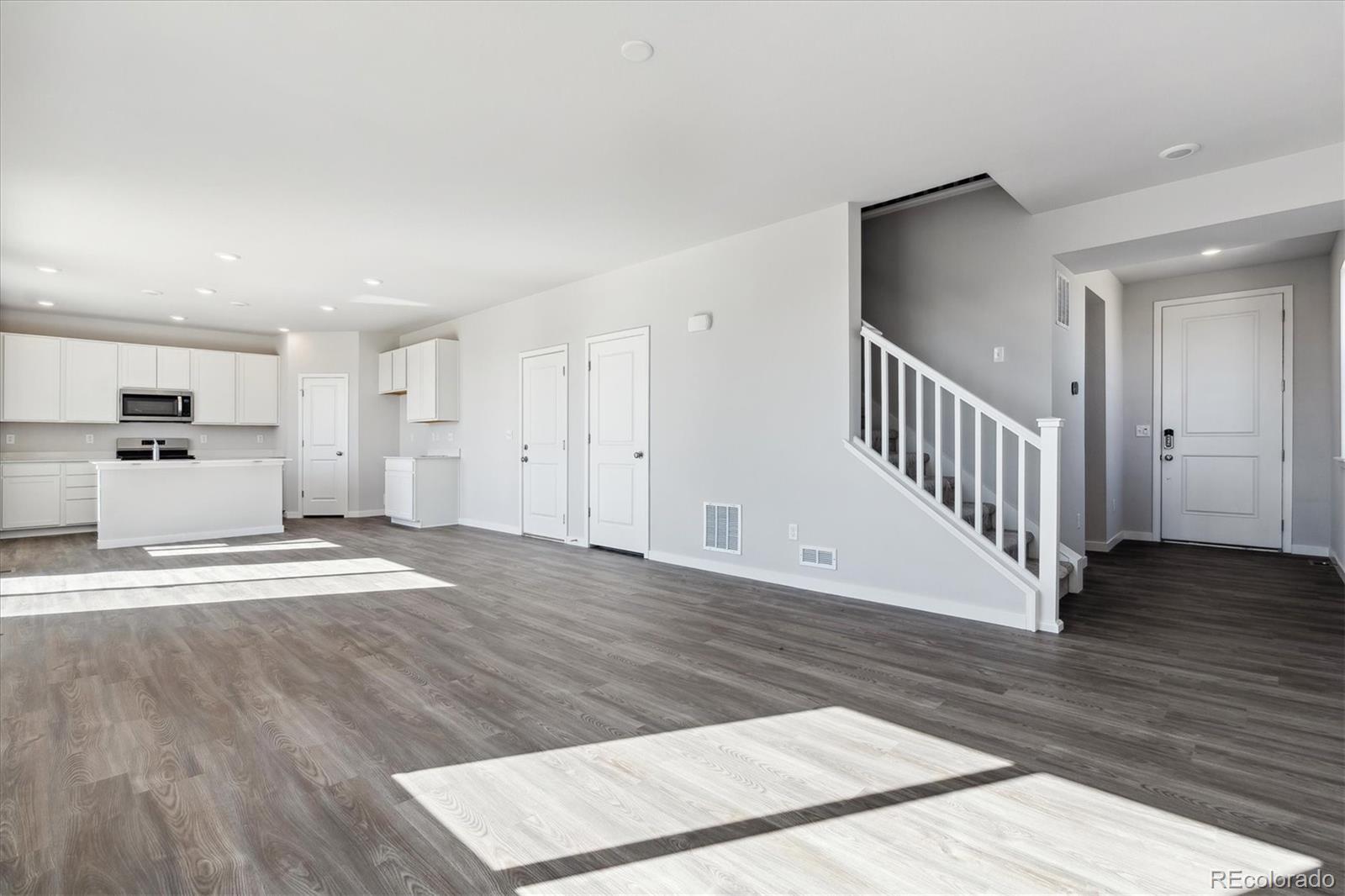 MLS Image #9 for 5768  ranch street,mead, Colorado