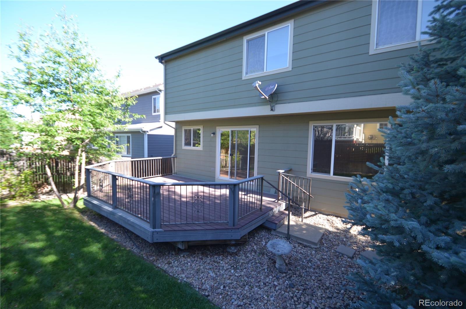 MLS Image #24 for 2762 e 139th drive,thornton, Colorado