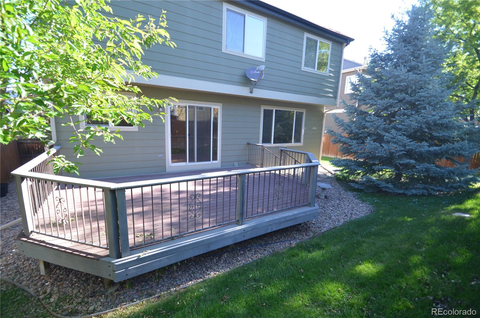 MLS Image #25 for 2762 e 139th drive,thornton, Colorado