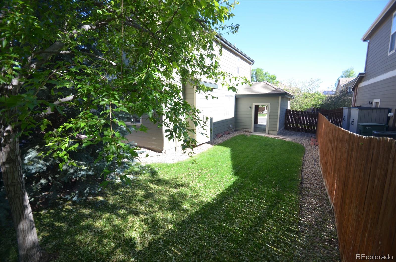 MLS Image #26 for 2762 e 139th drive,thornton, Colorado