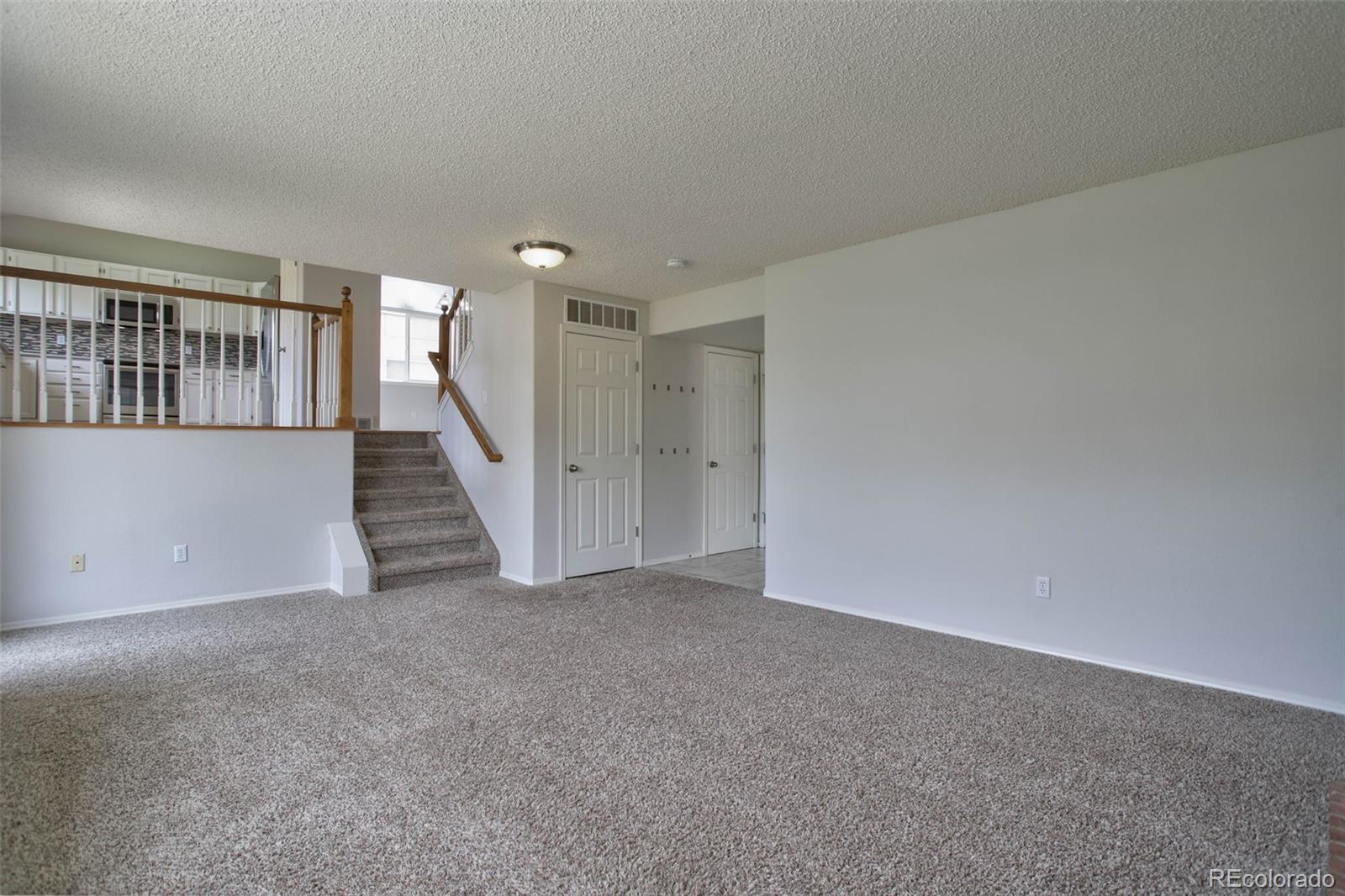 MLS Image #11 for 4490  kashmire drive,colorado springs, Colorado