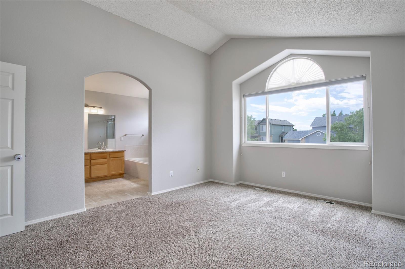 MLS Image #15 for 4490  kashmire drive,colorado springs, Colorado