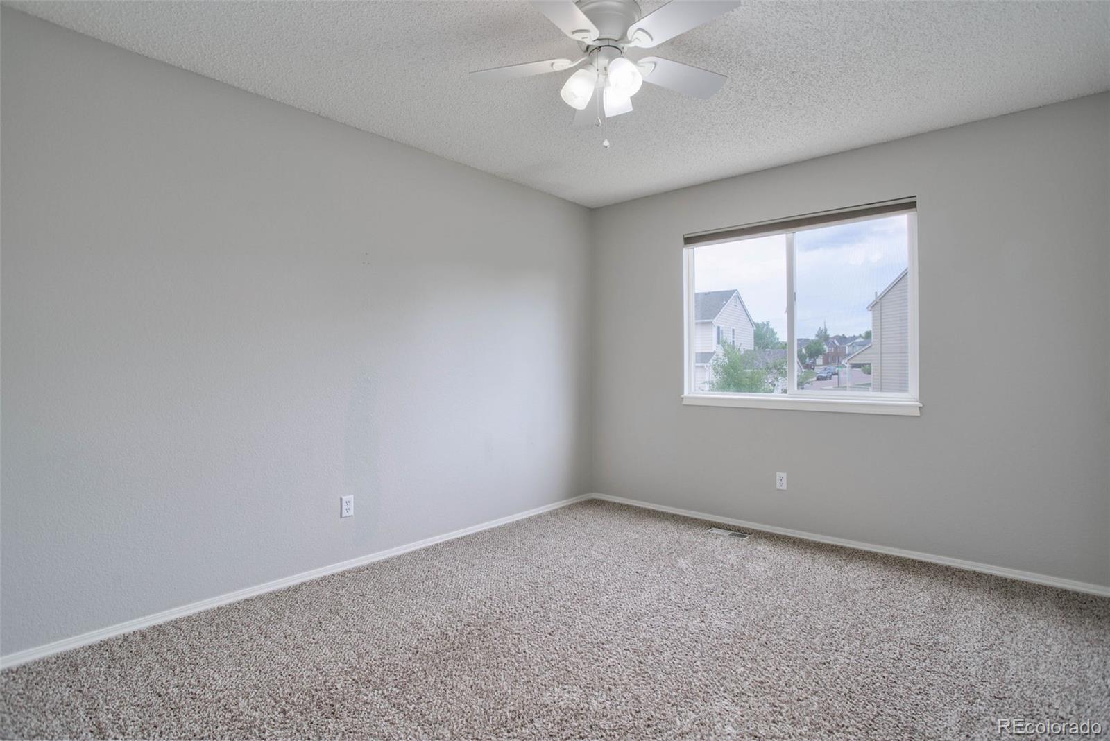 MLS Image #20 for 4490  kashmire drive,colorado springs, Colorado