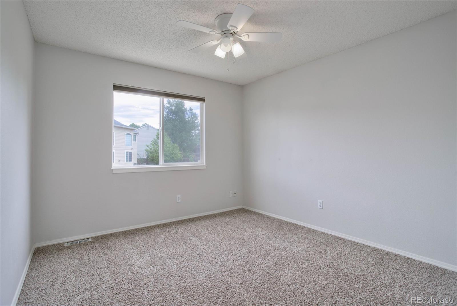 MLS Image #22 for 4490  kashmire drive,colorado springs, Colorado