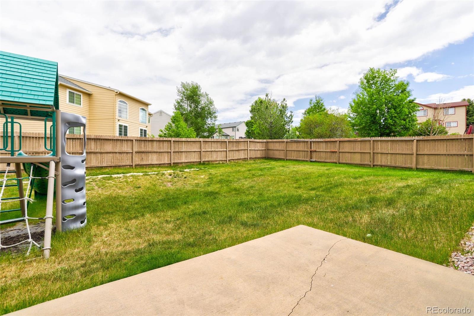 MLS Image #29 for 4490  kashmire drive,colorado springs, Colorado