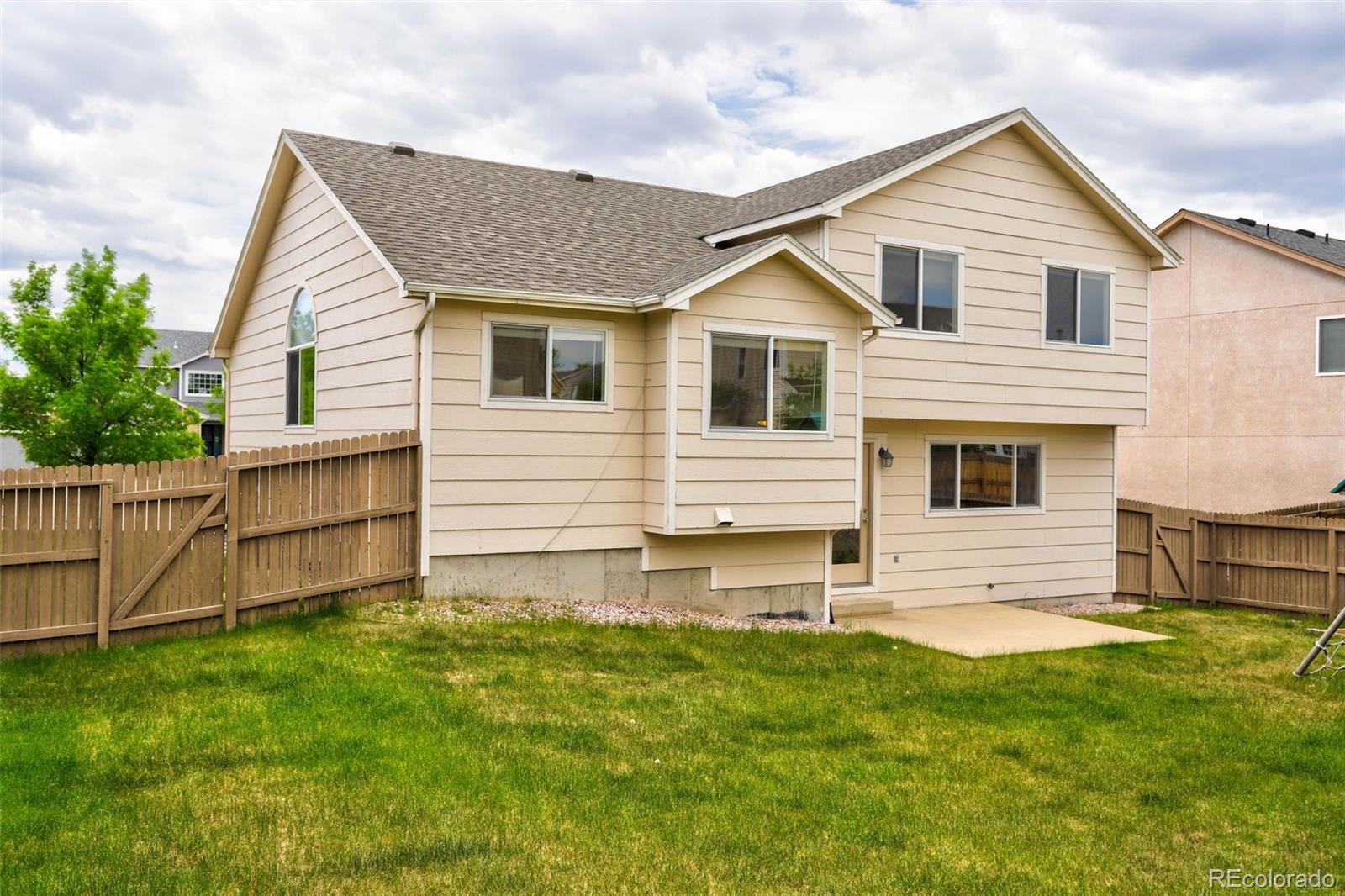 MLS Image #31 for 4490  kashmire drive,colorado springs, Colorado